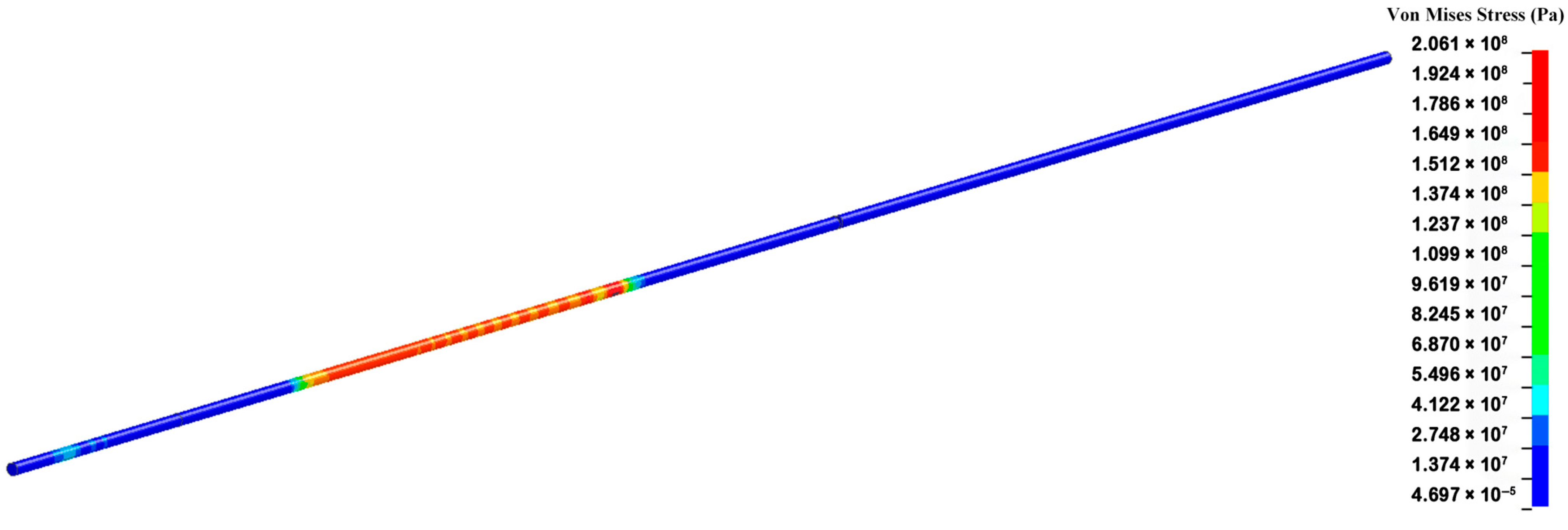 Materials 18 03615 g016