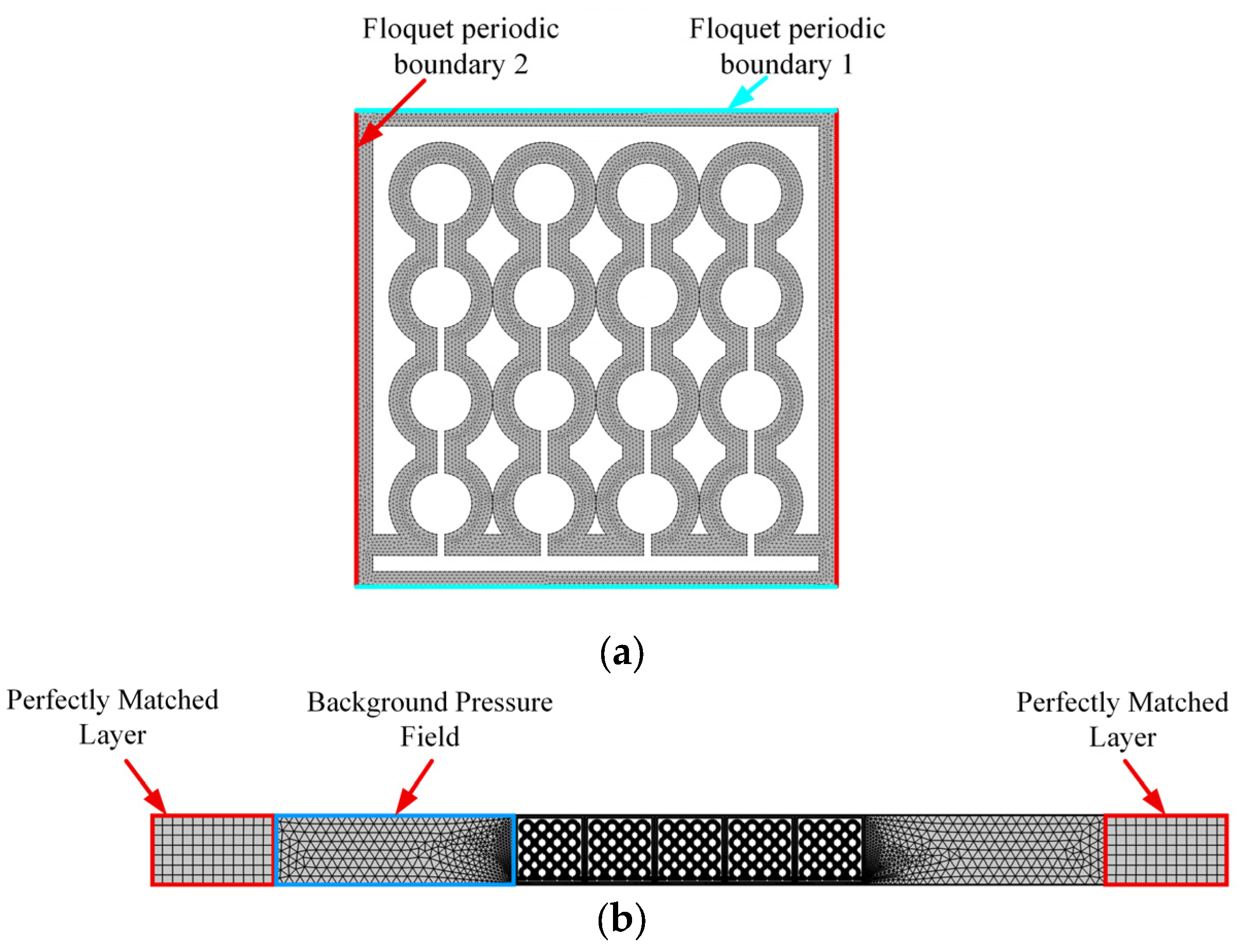Materials 18 03616 g002