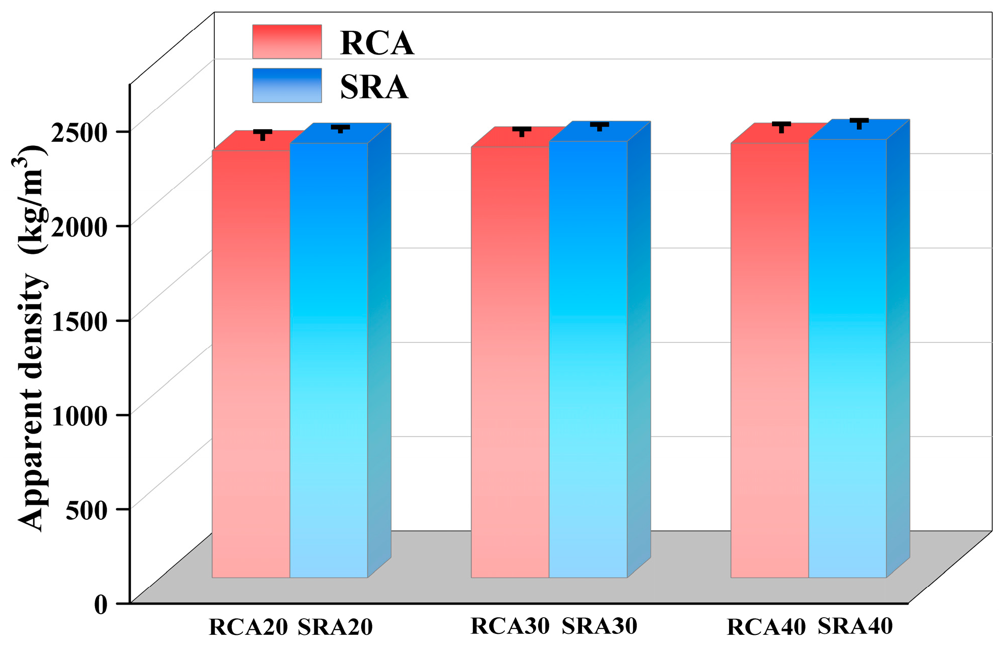 Materials 18 03617 g004