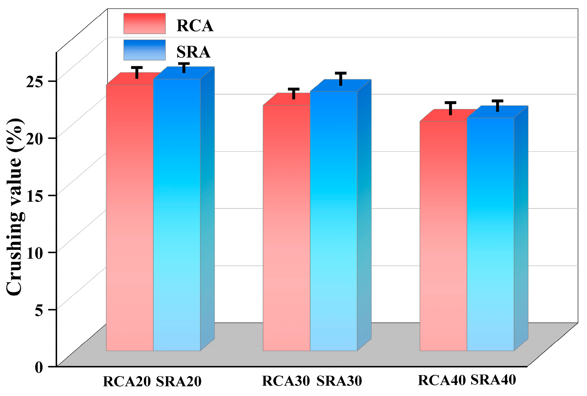 Materials 18 03617 g006