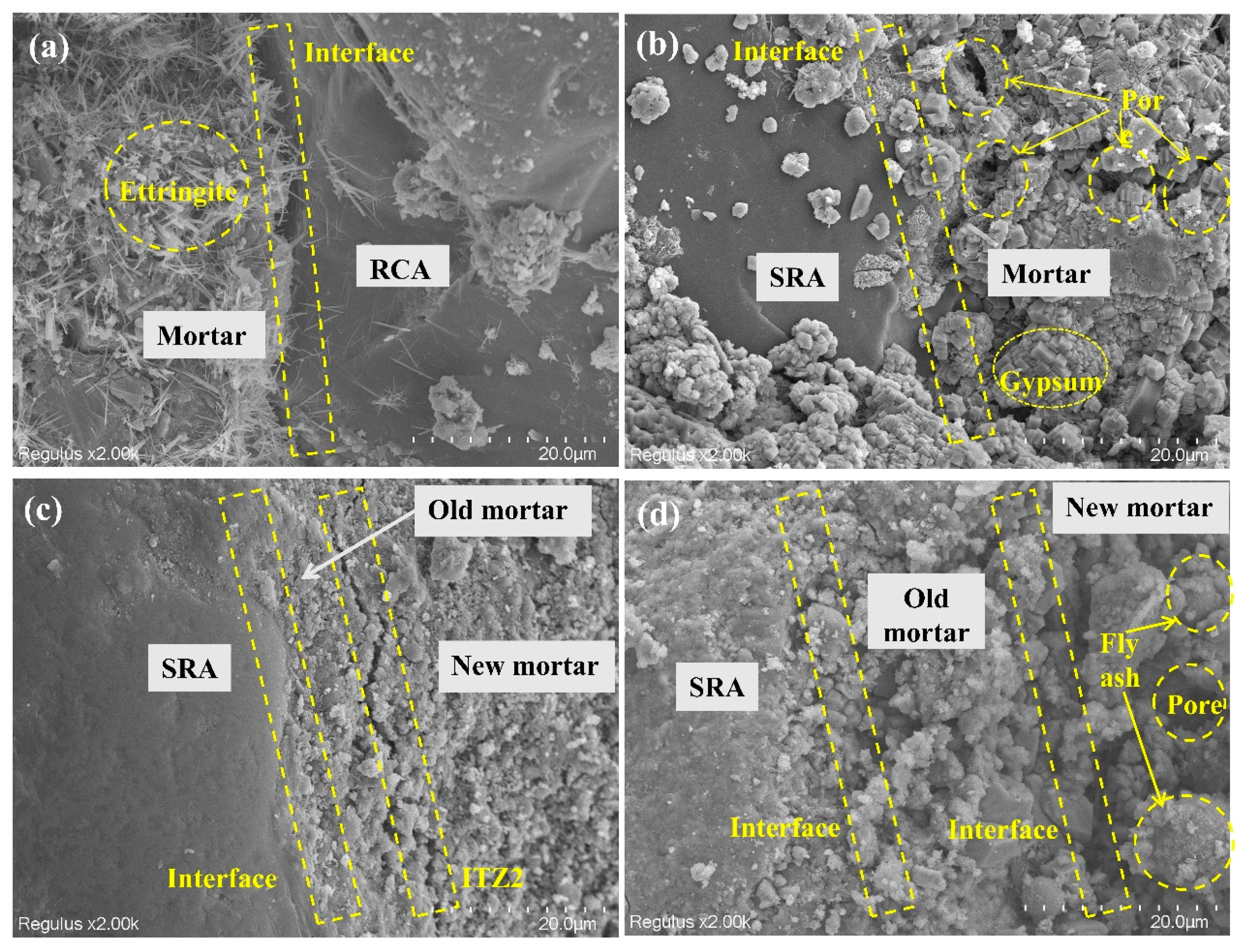 Materials 18 03617 g012