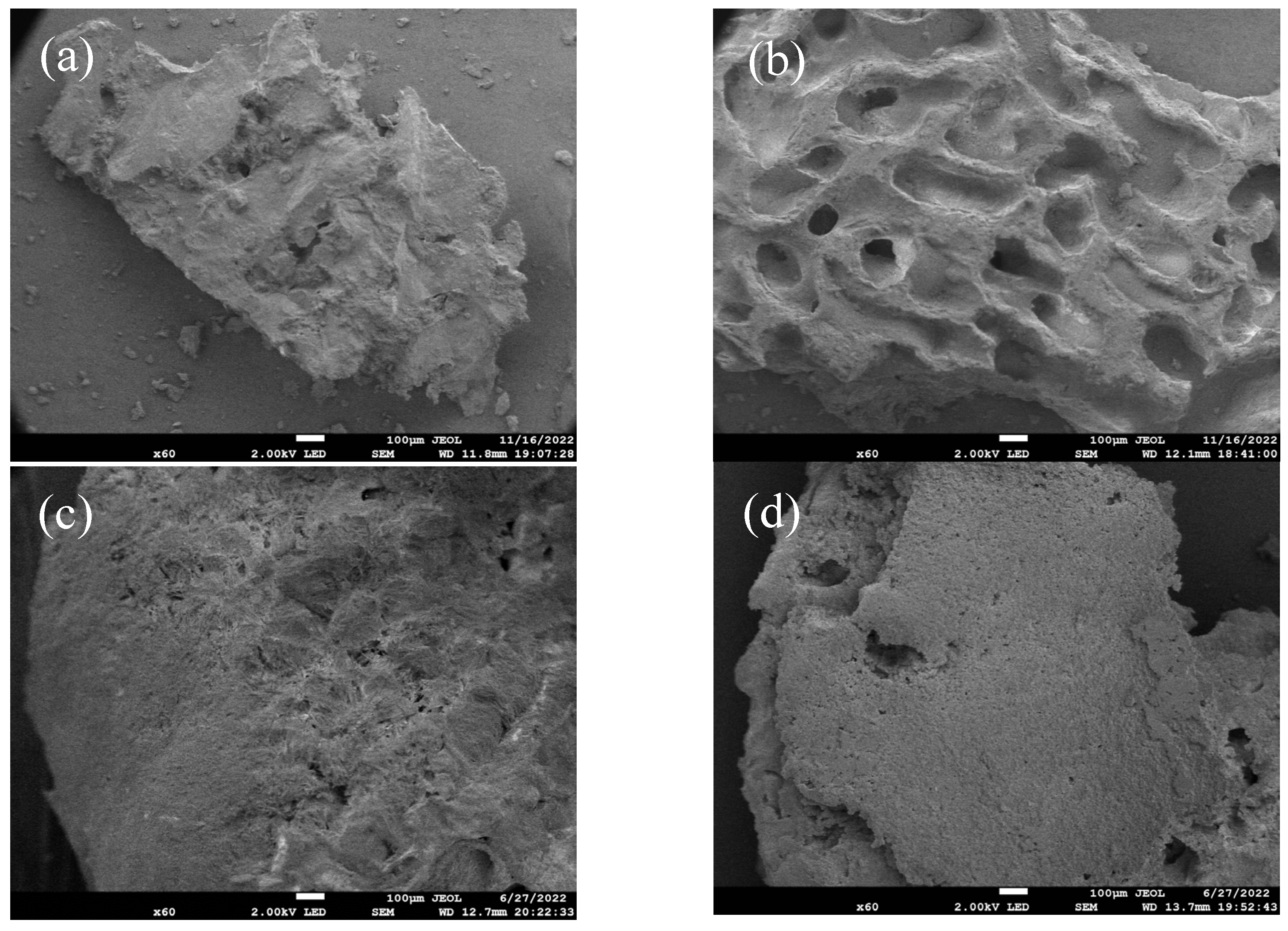 Materials 18 03619 g010