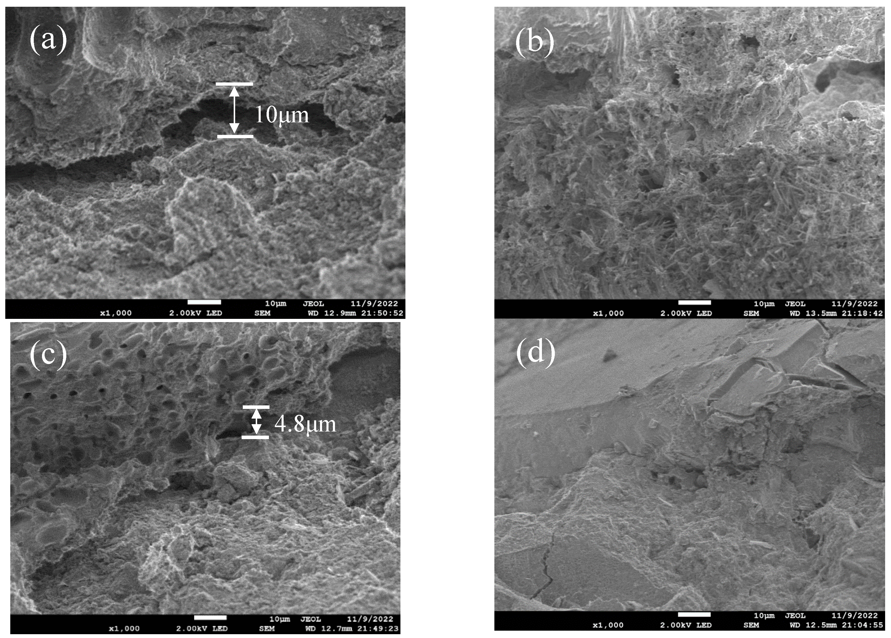 Materials 18 03619 g012