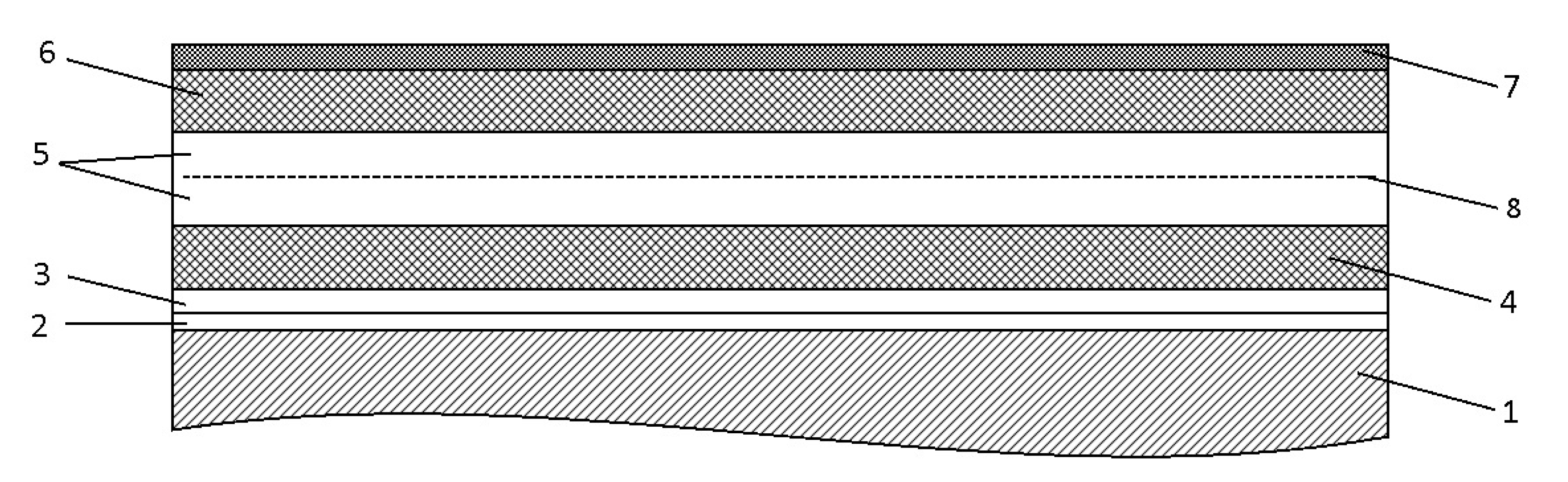 Materials 18 03620 g002