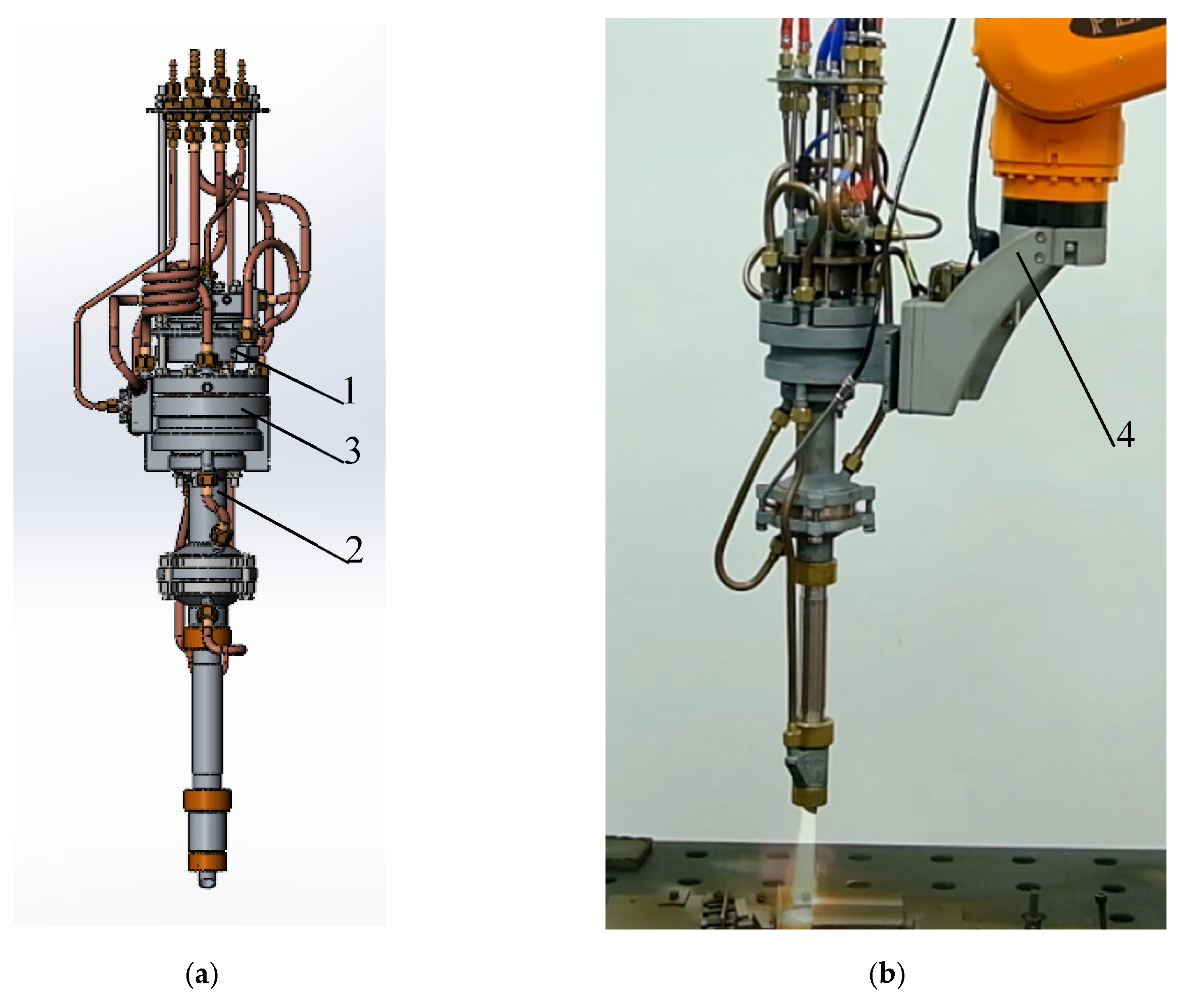 Materials 18 03620 g004