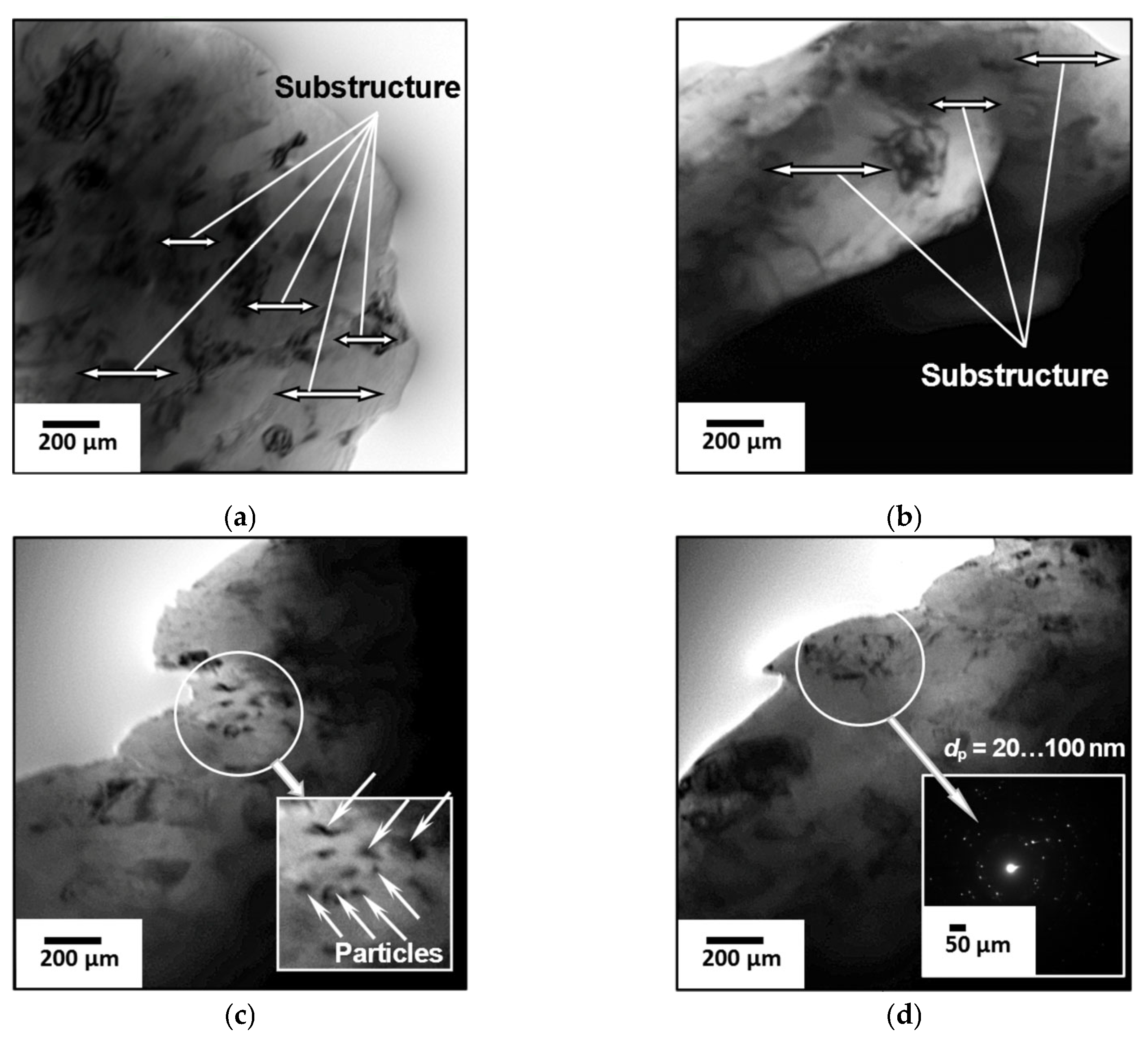 Materials 18 03620 g008a