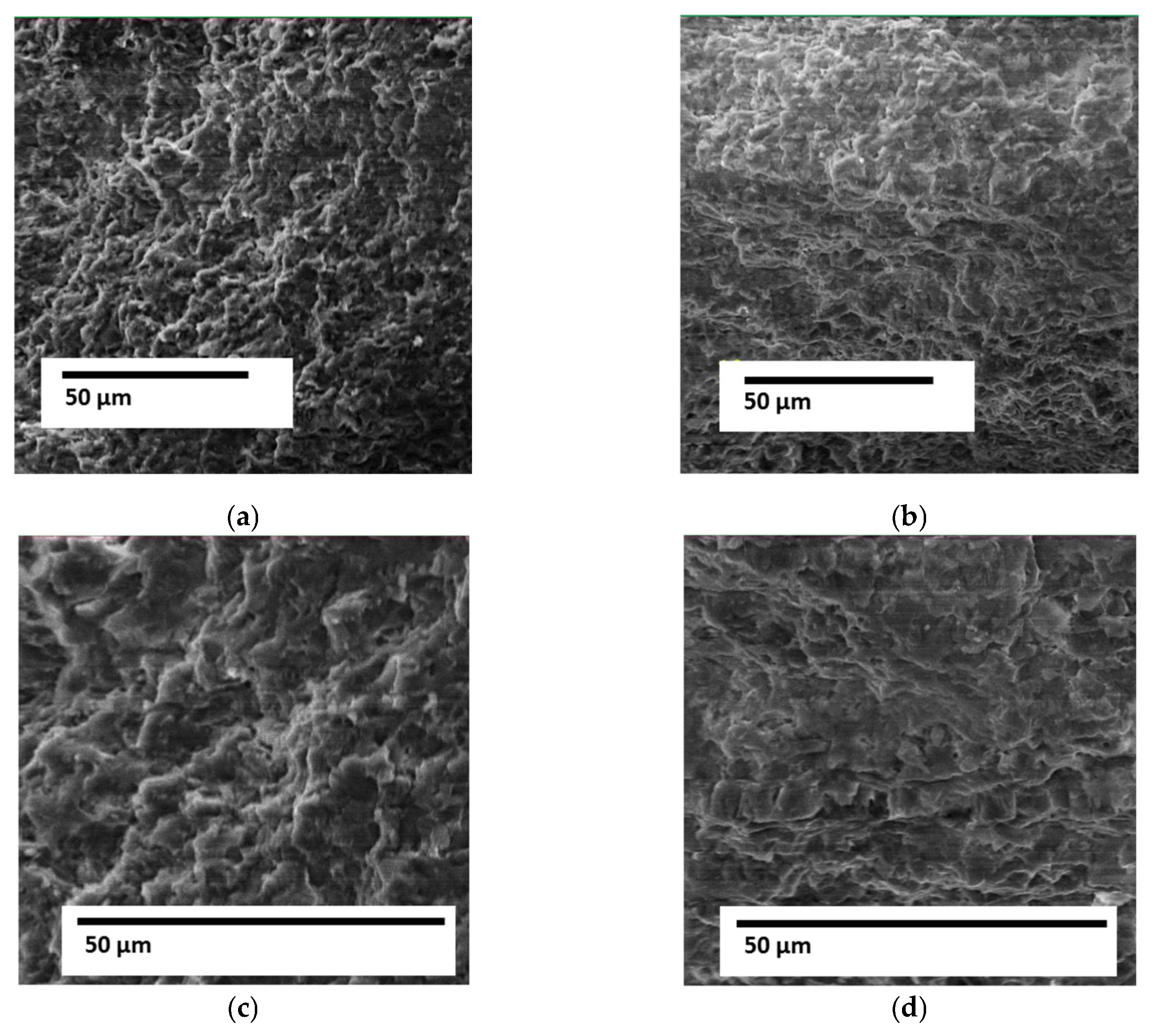 Materials 18 03620 g009