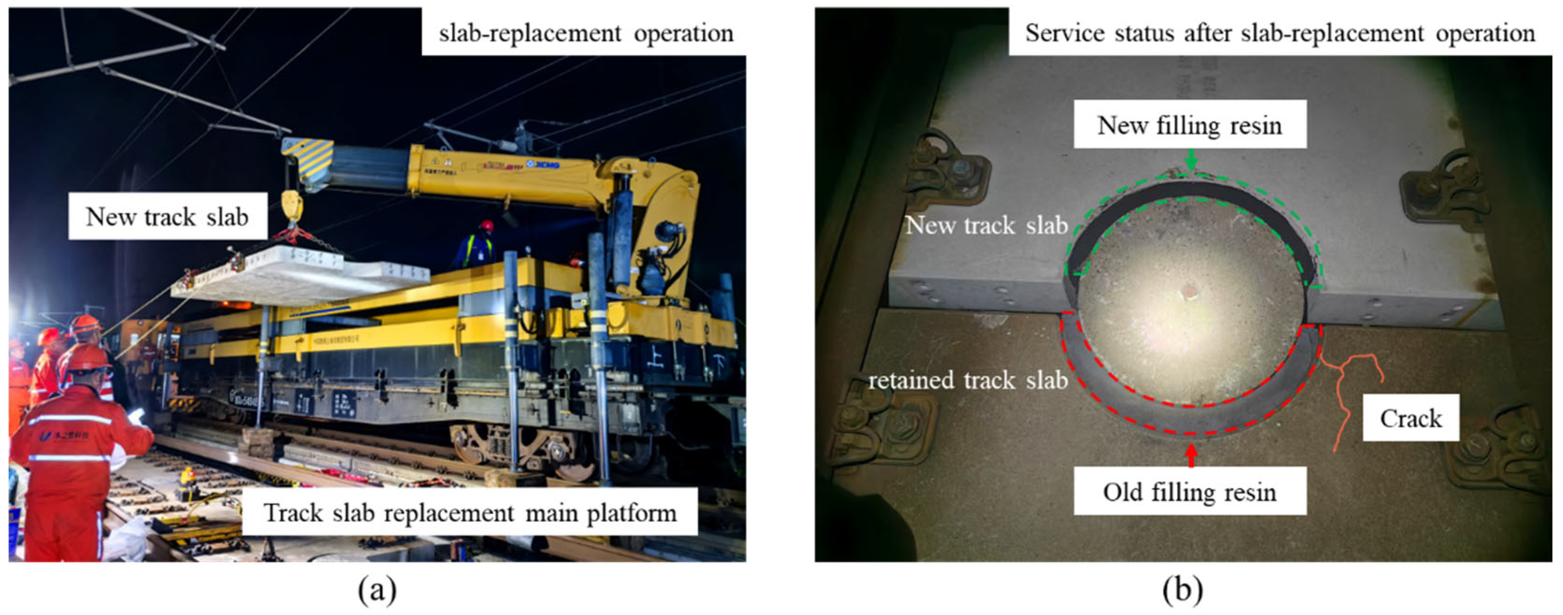 Materials 18 03621 g001