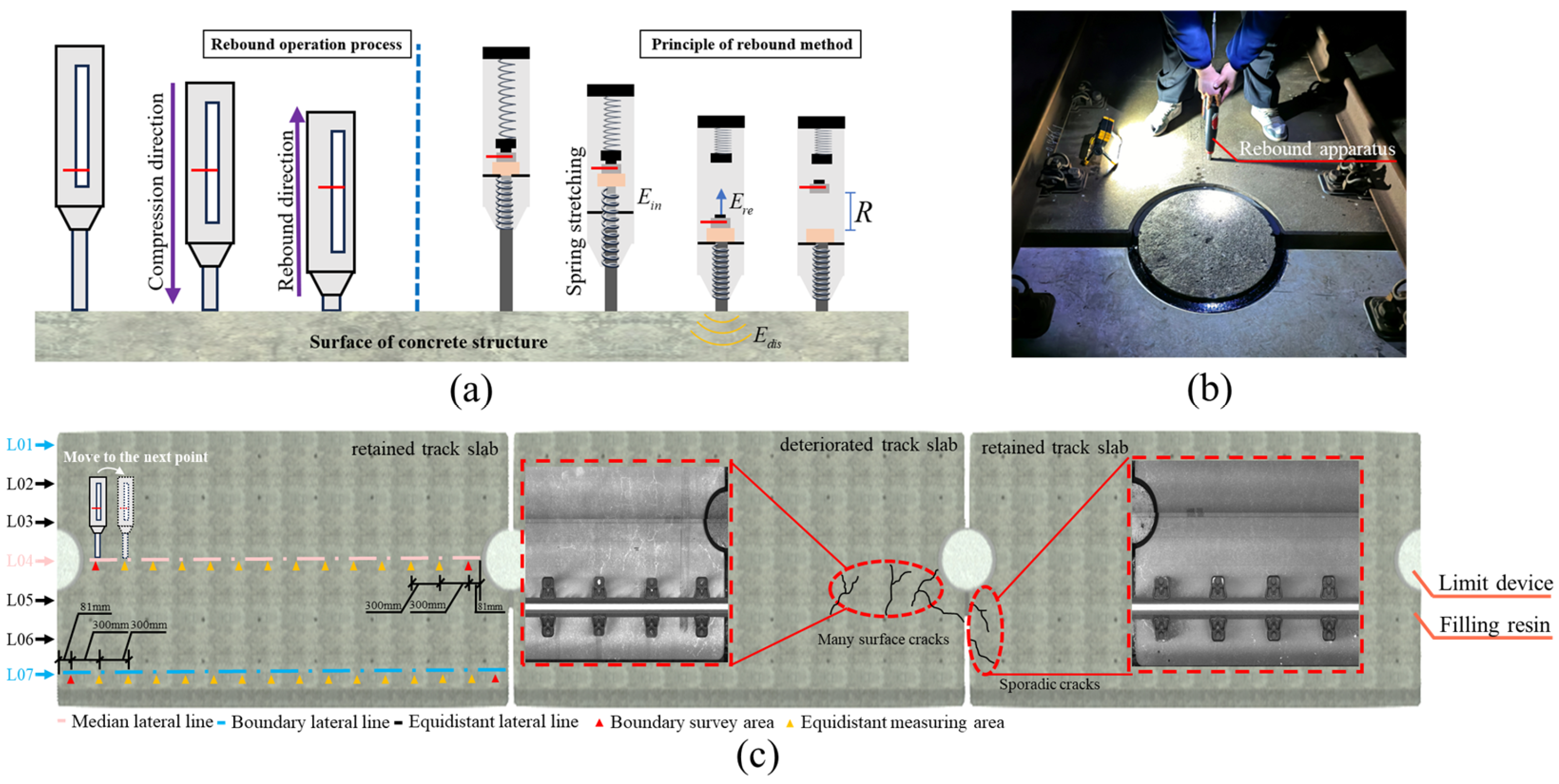 Materials 18 03621 g002