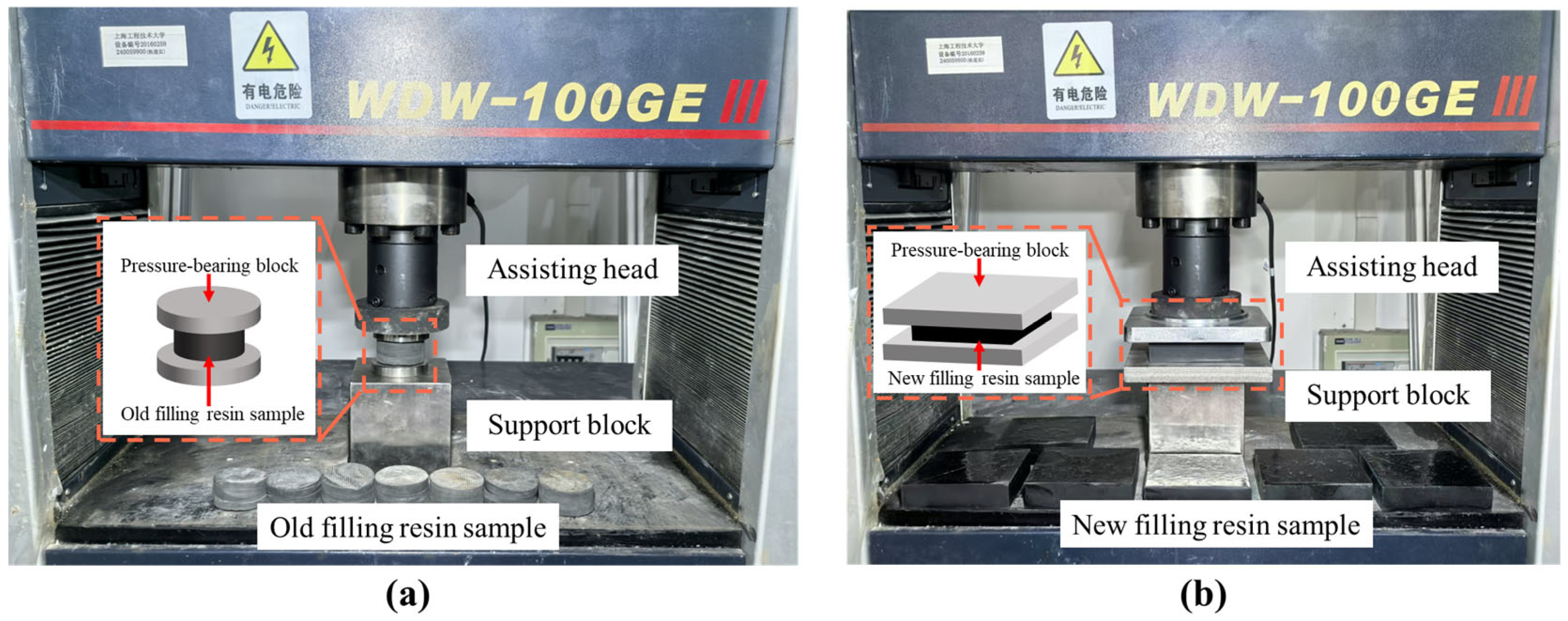 Materials 18 03621 g005