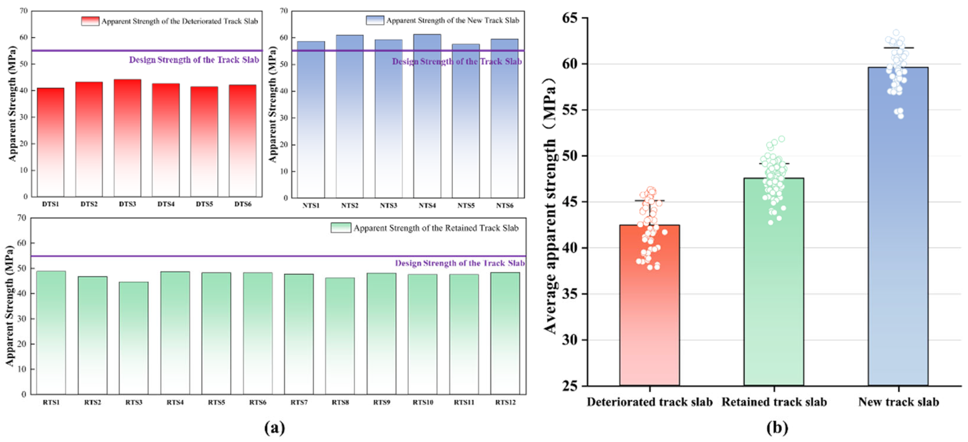 Materials 18 03621 g006