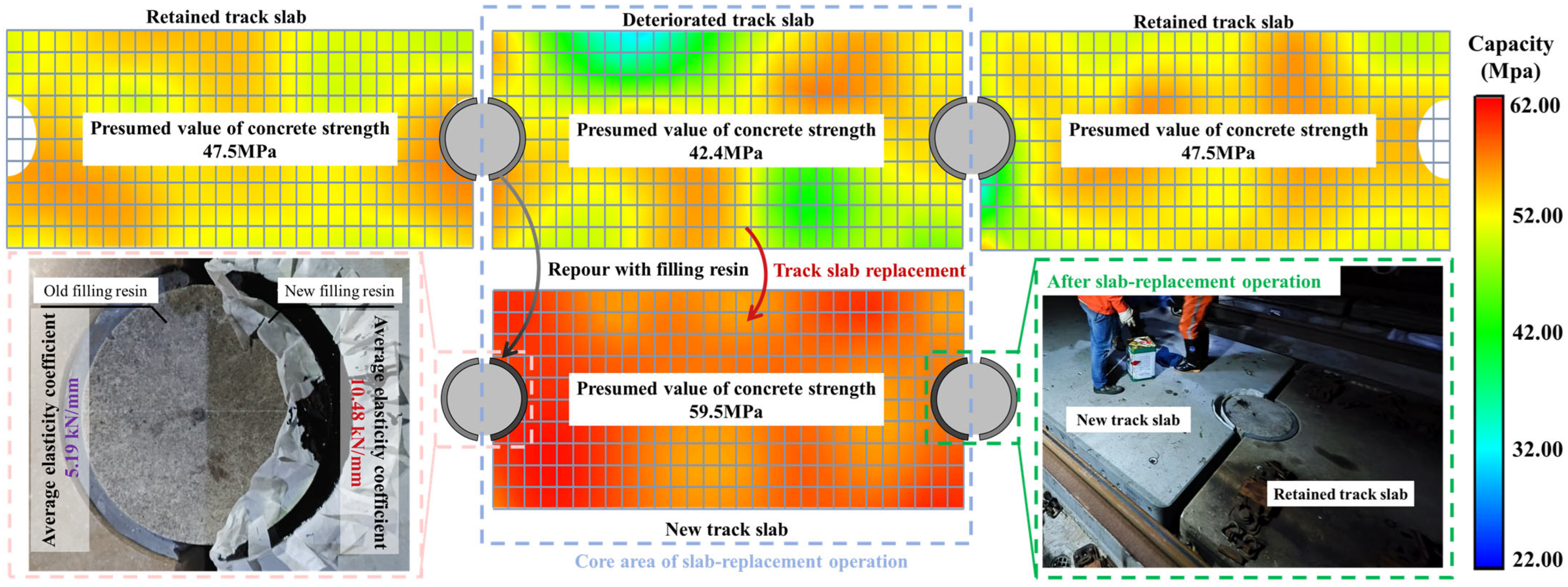 Materials 18 03621 g009