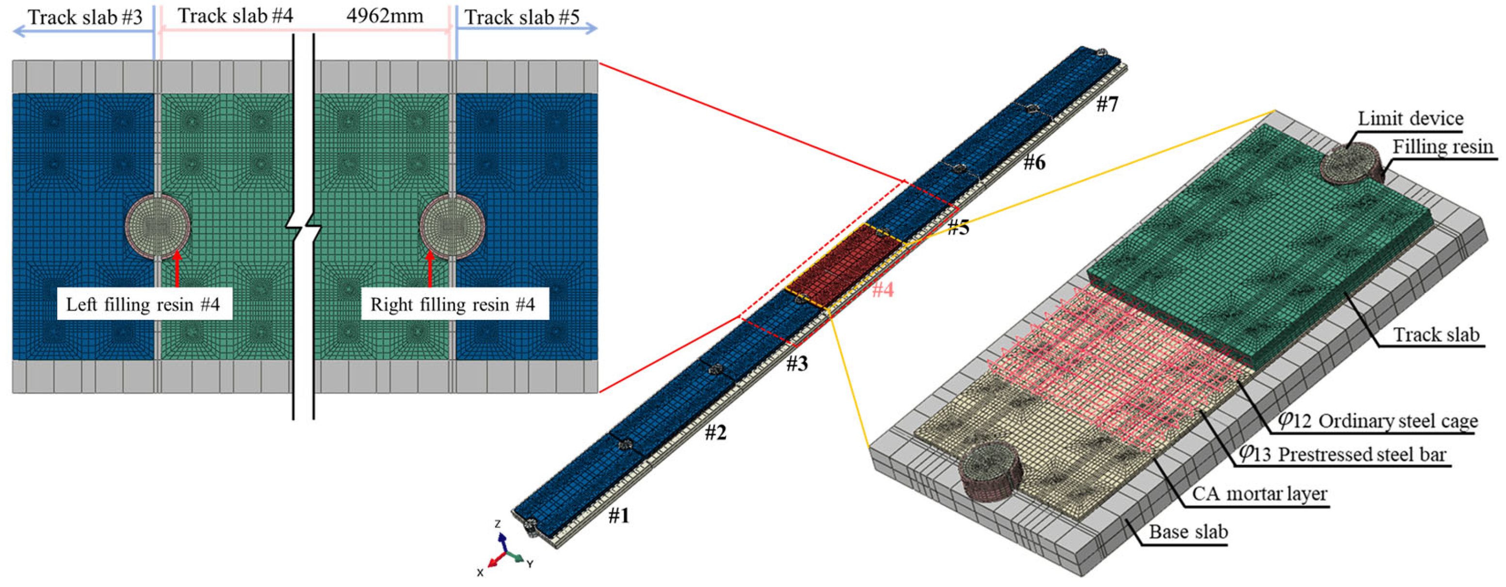 Materials 18 03621 g010