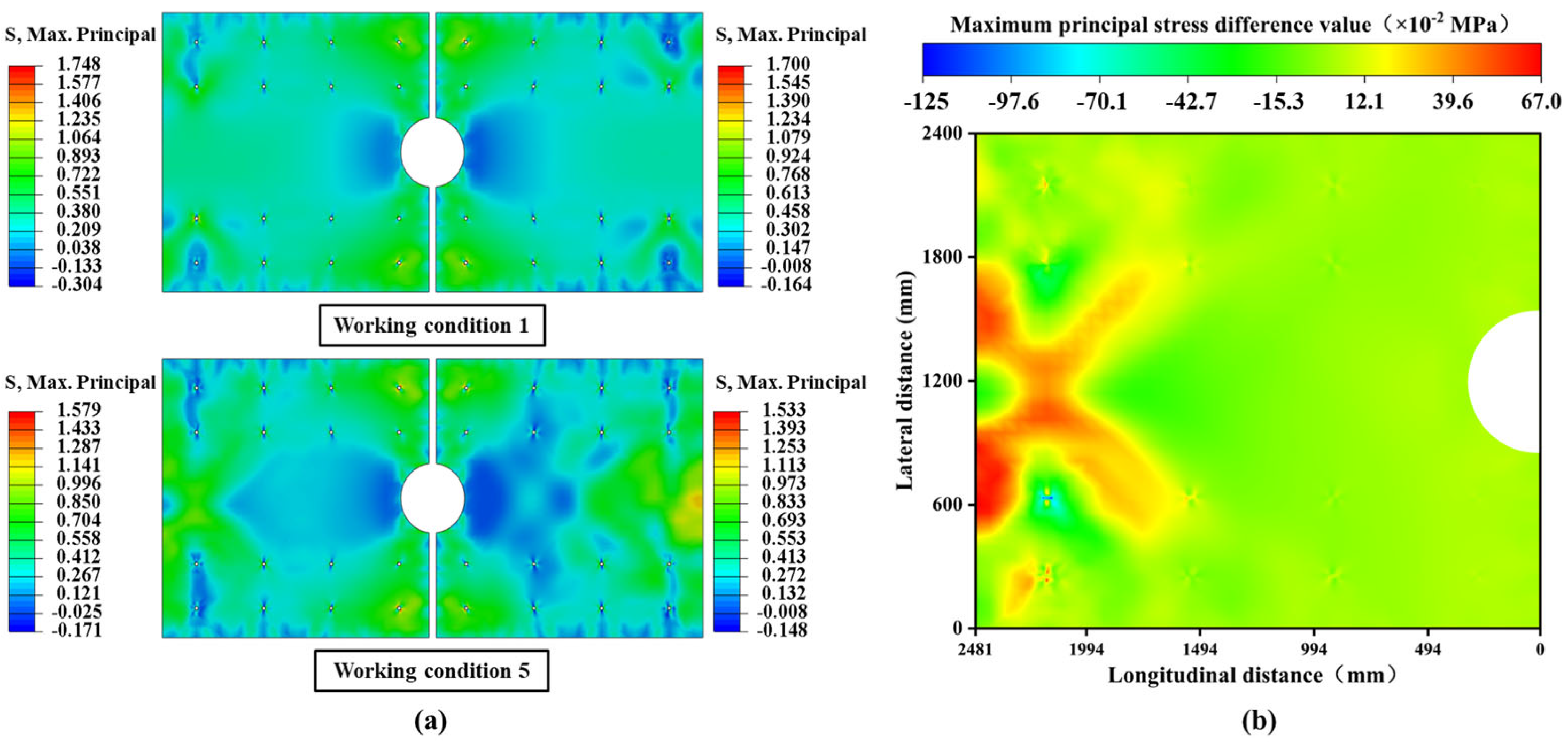 Materials 18 03621 g011