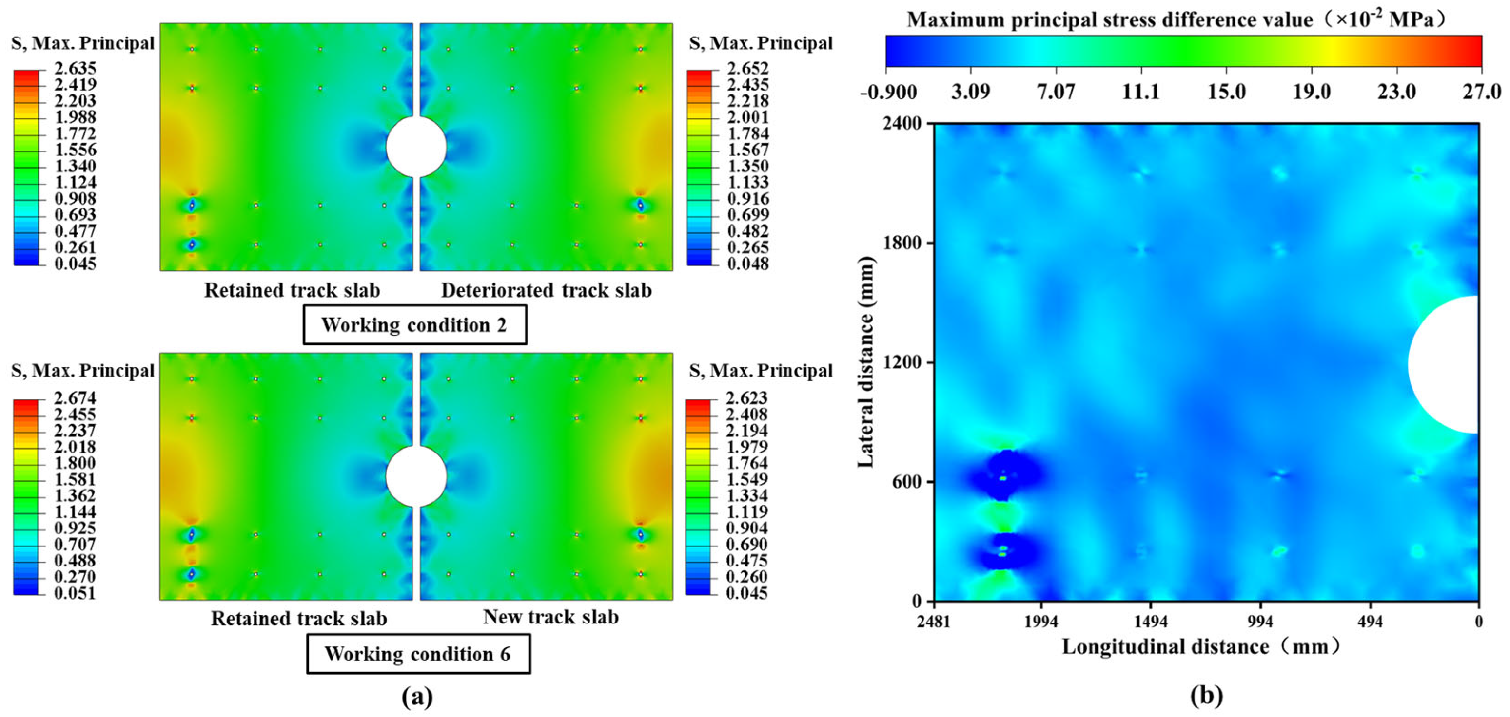 Materials 18 03621 g012