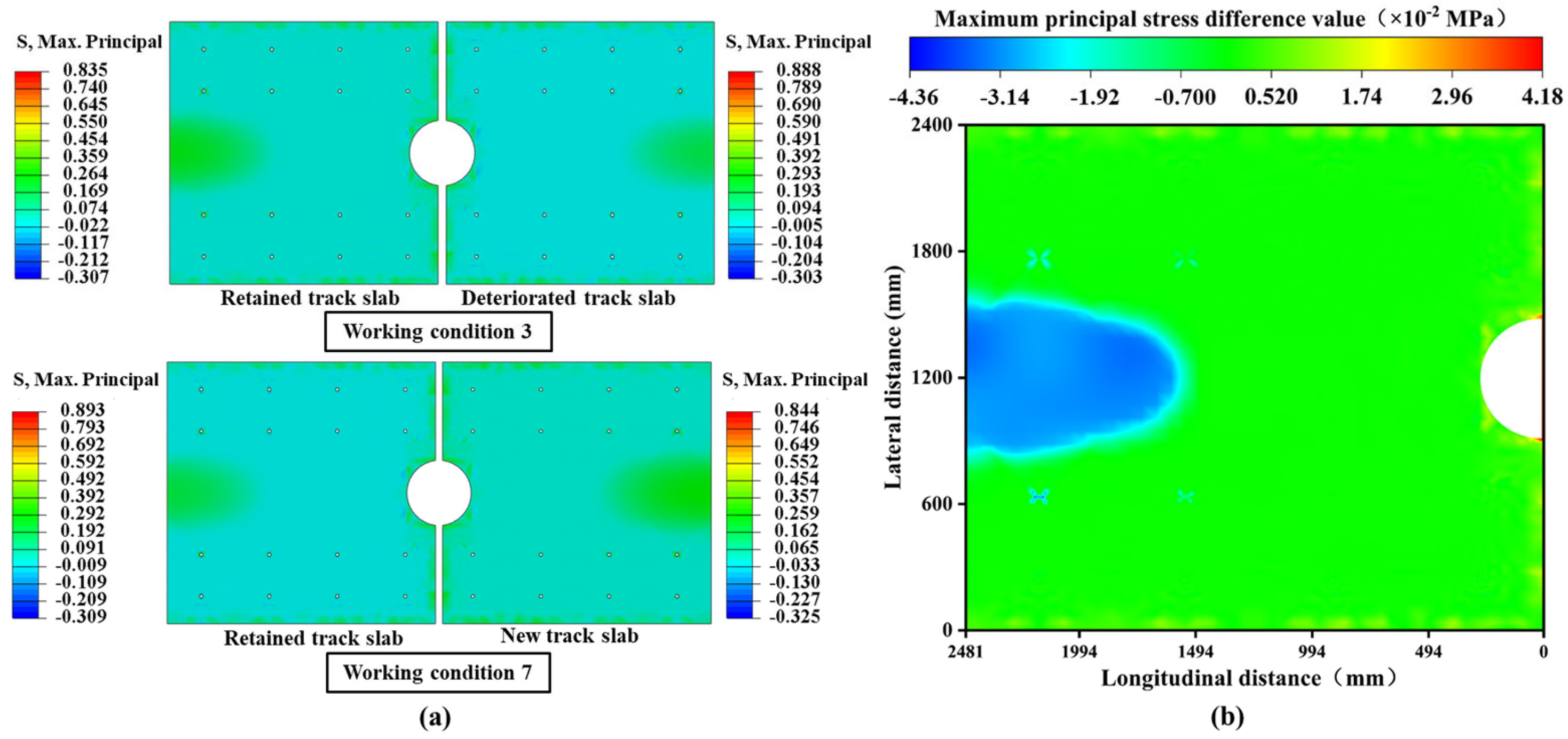 Materials 18 03621 g013