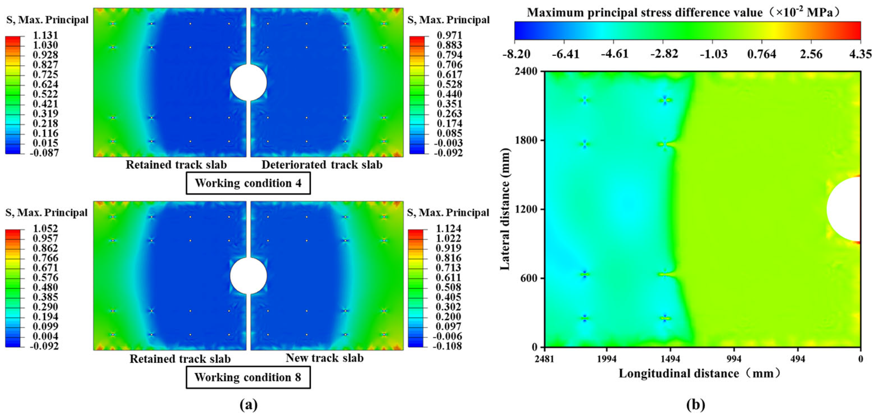 Materials 18 03621 g014