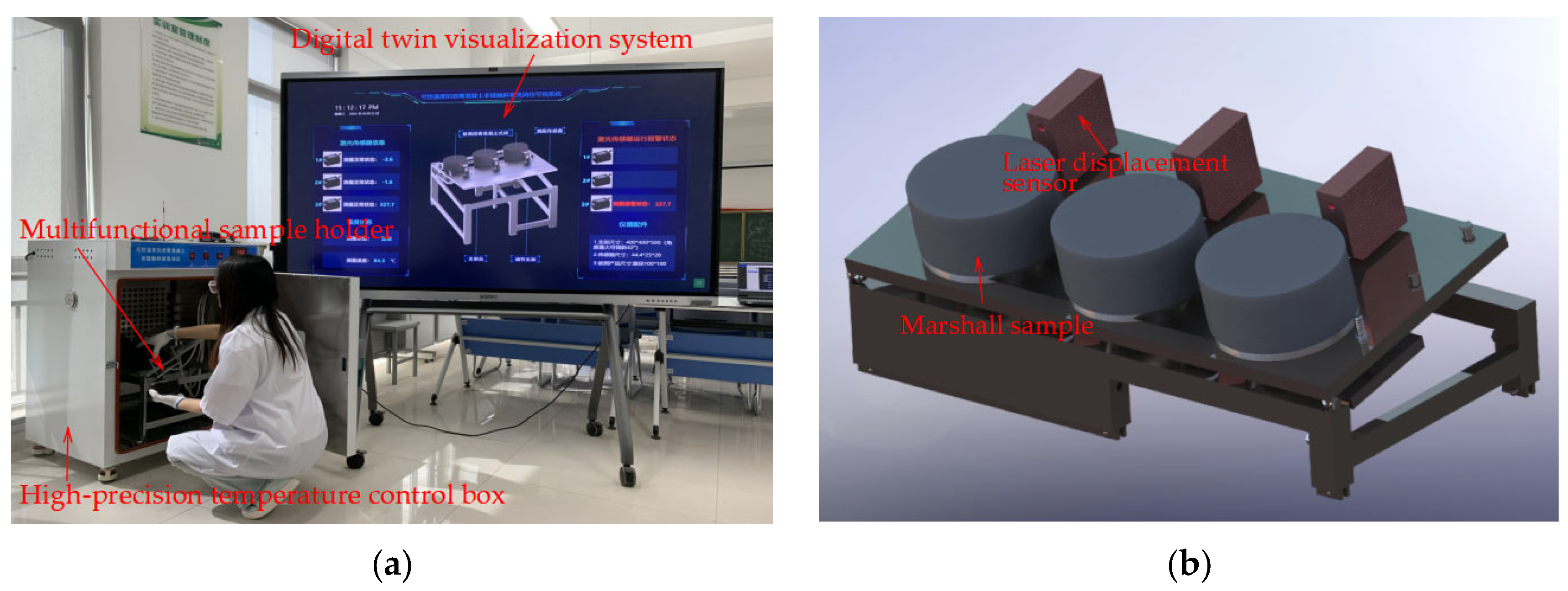 Materials 18 03625 g003 Materials 18 03625 g003