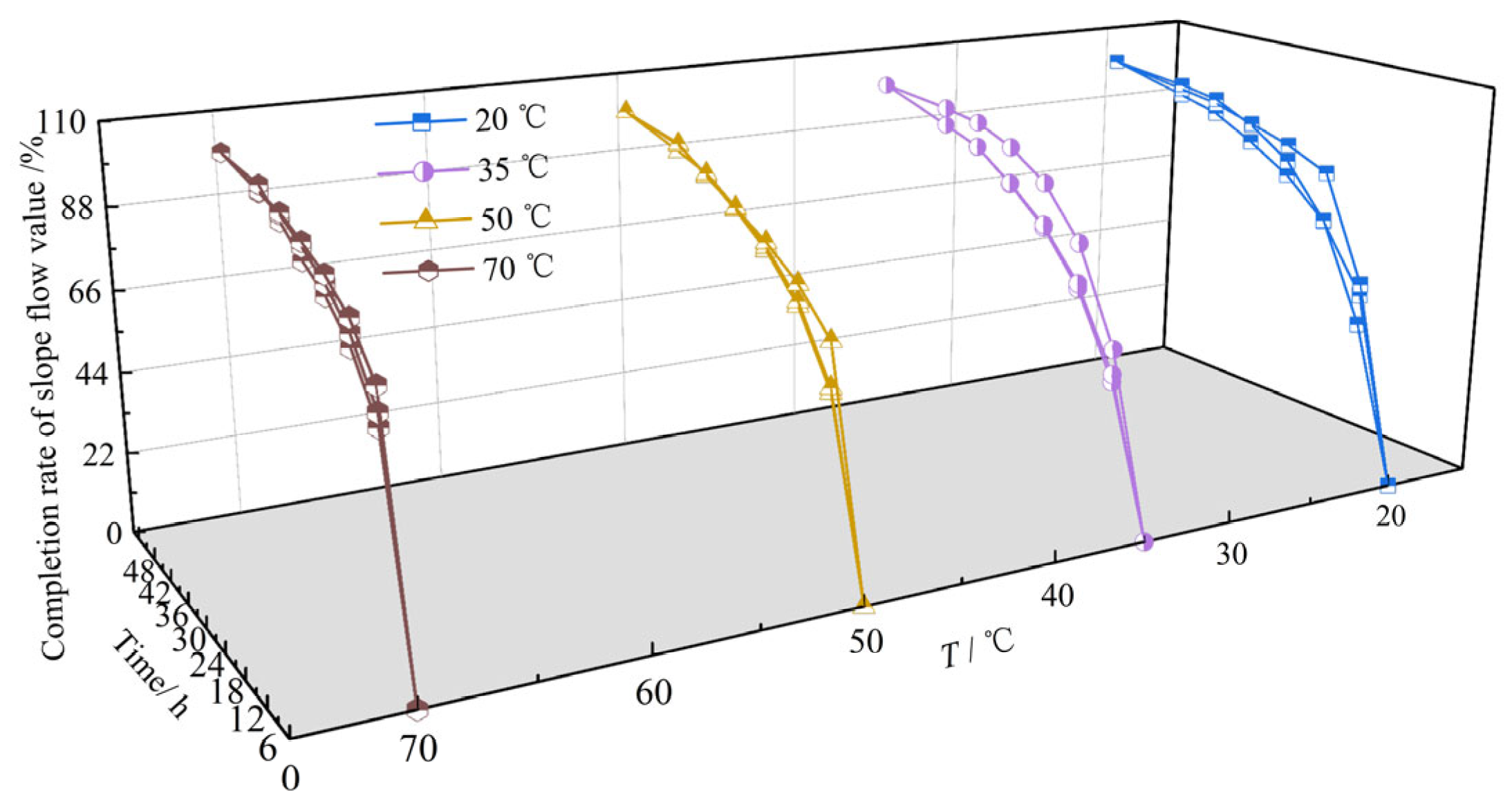 Materials 18 03625 g009 Materials 18 03625 g009
