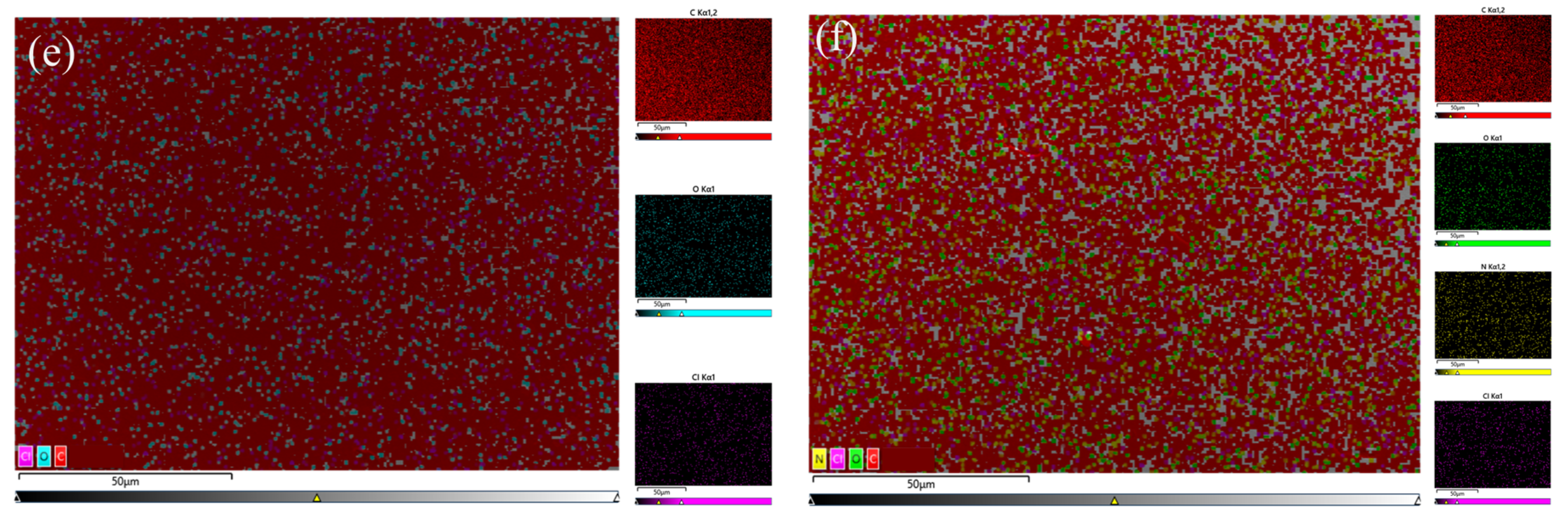 Materials 18 03628 g006b