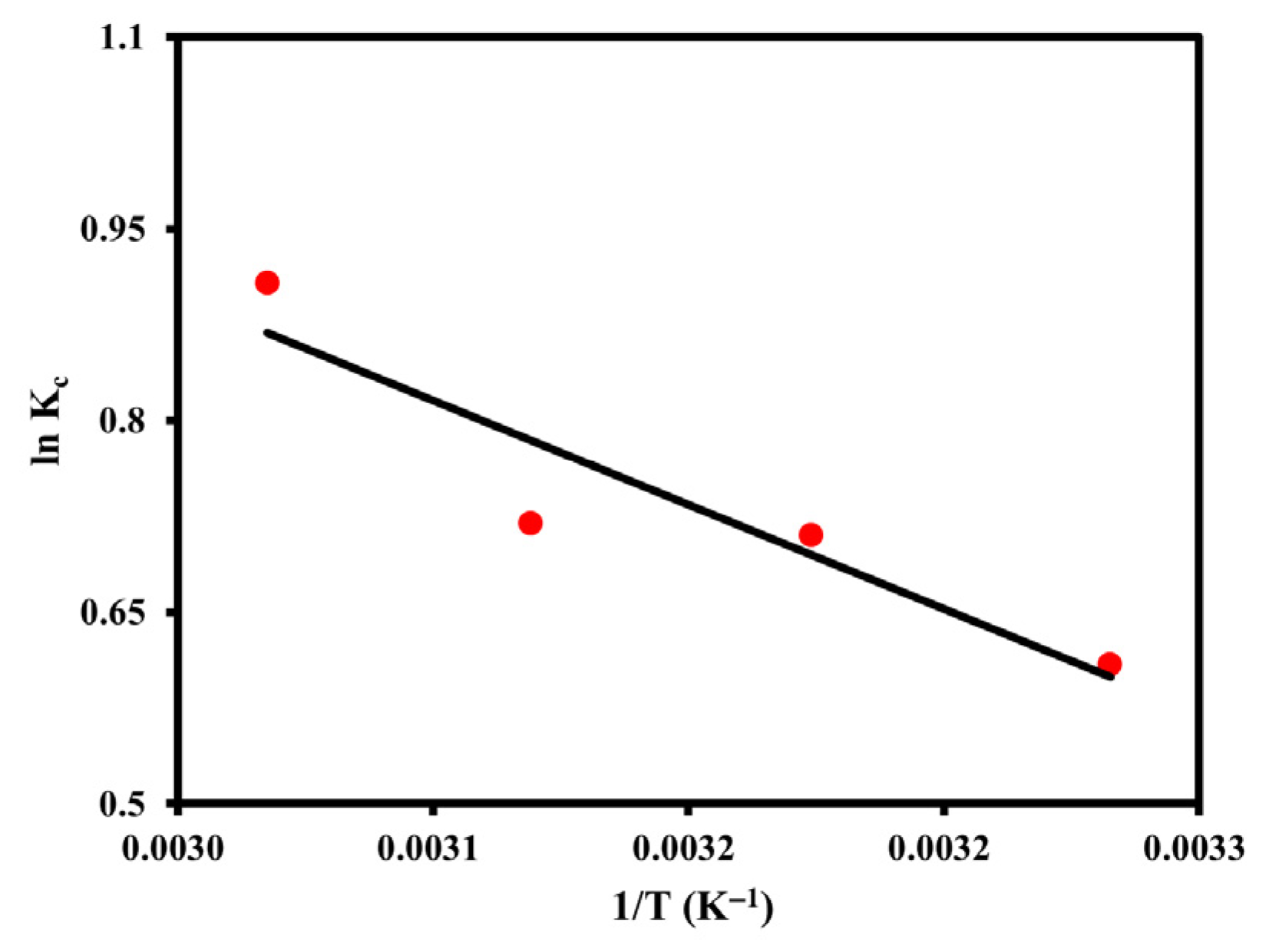 Materials 18 03628 g011