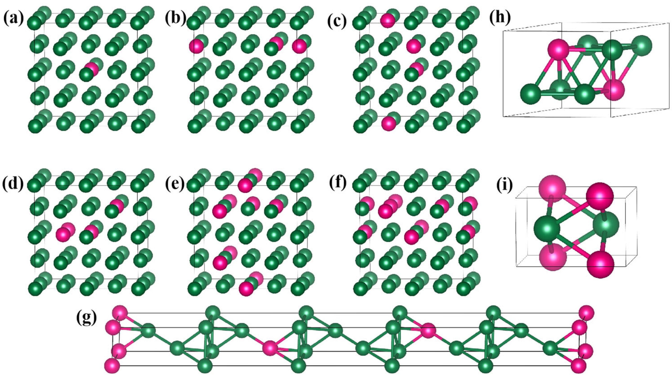 Materials 18 03629 g002