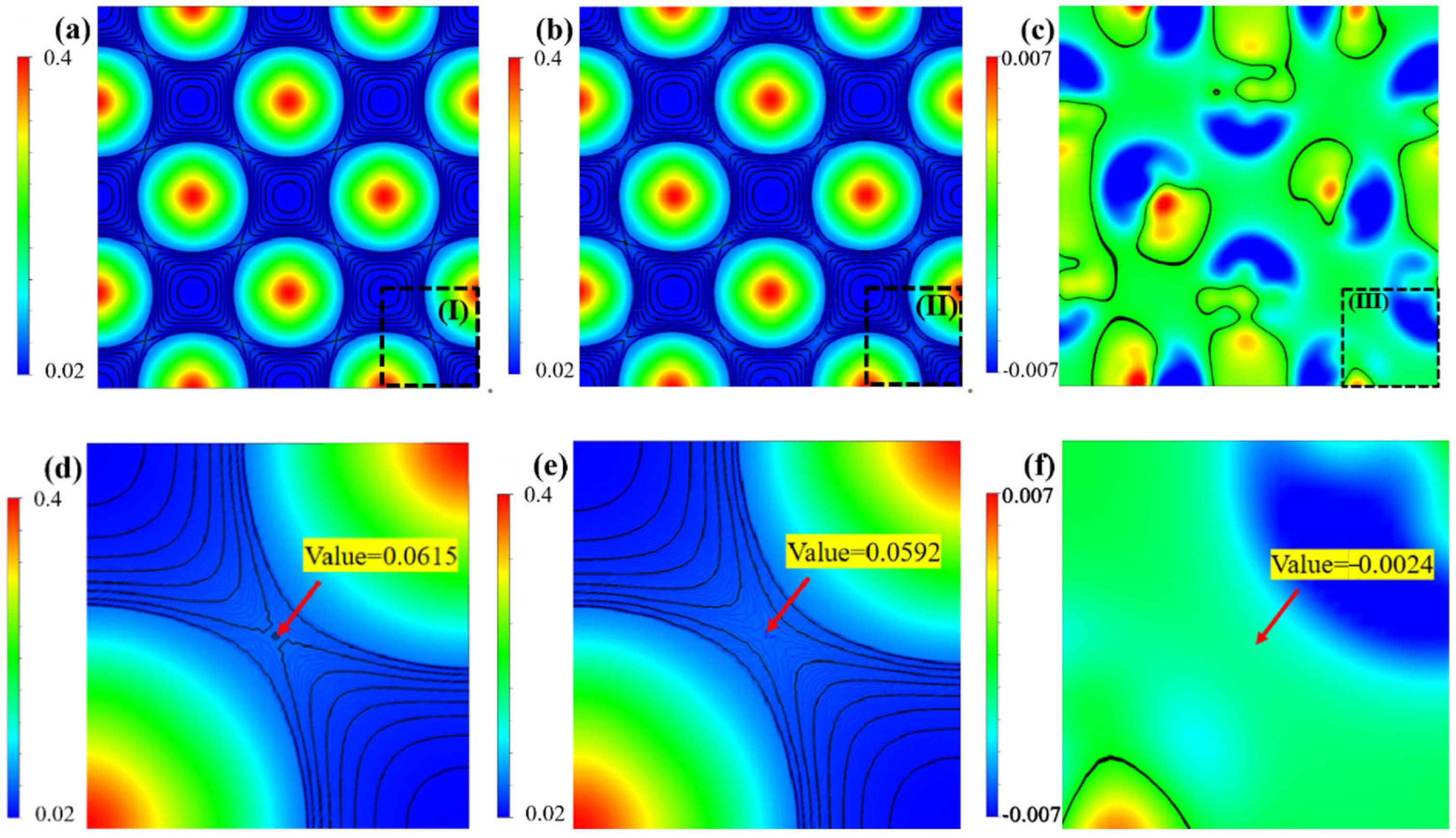 Materials 18 03629 g010