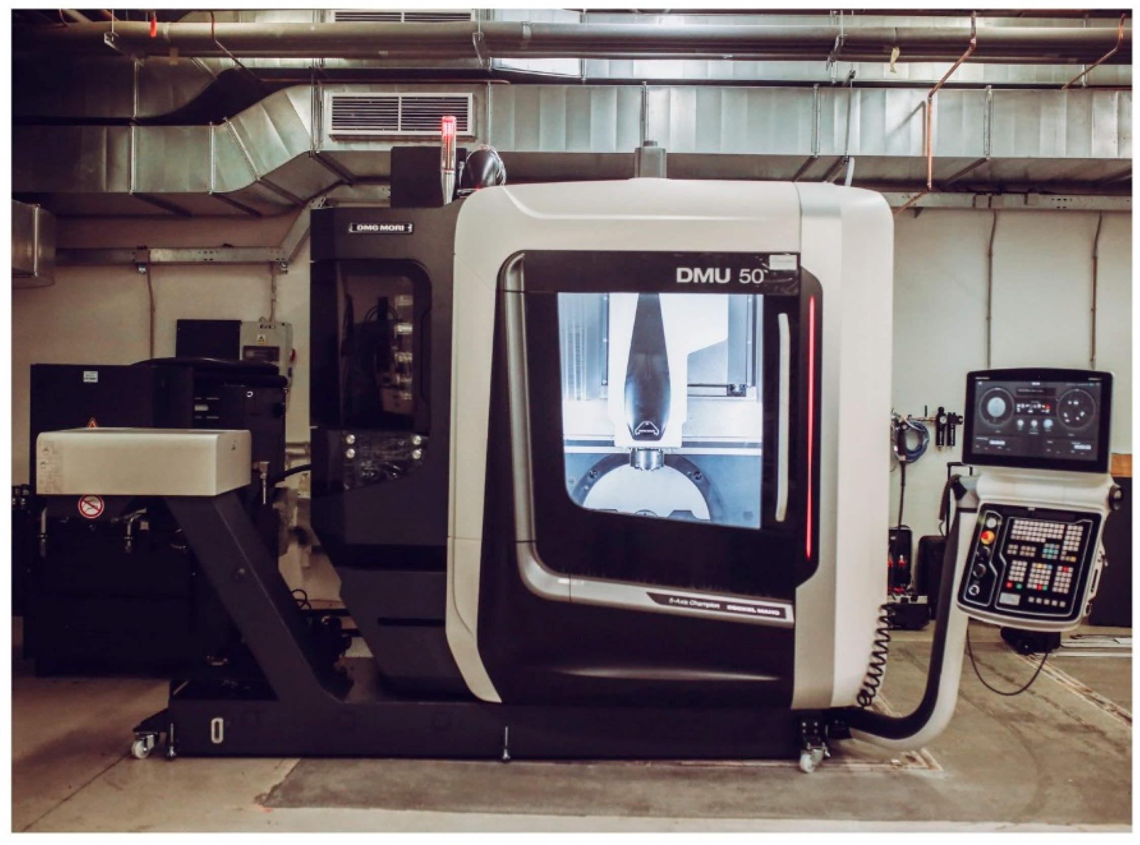 Materials 18 03630 g001