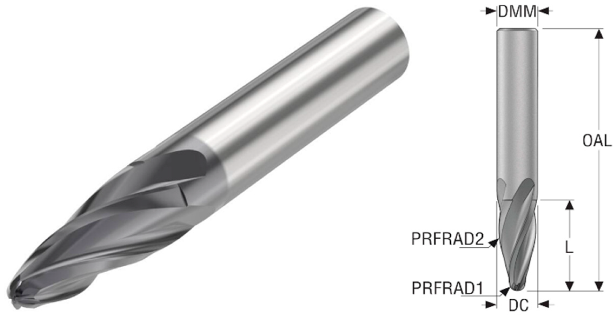 Materials 18 03630 g002