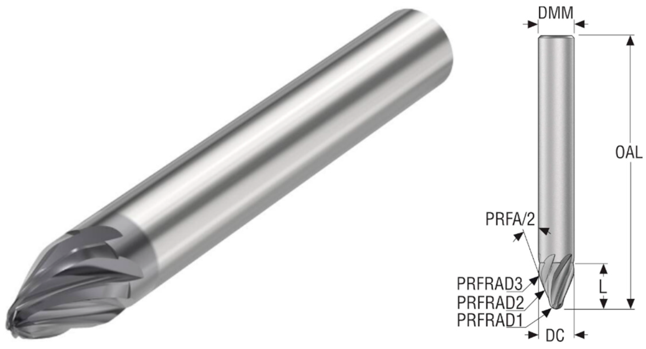 Materials 18 03630 g003