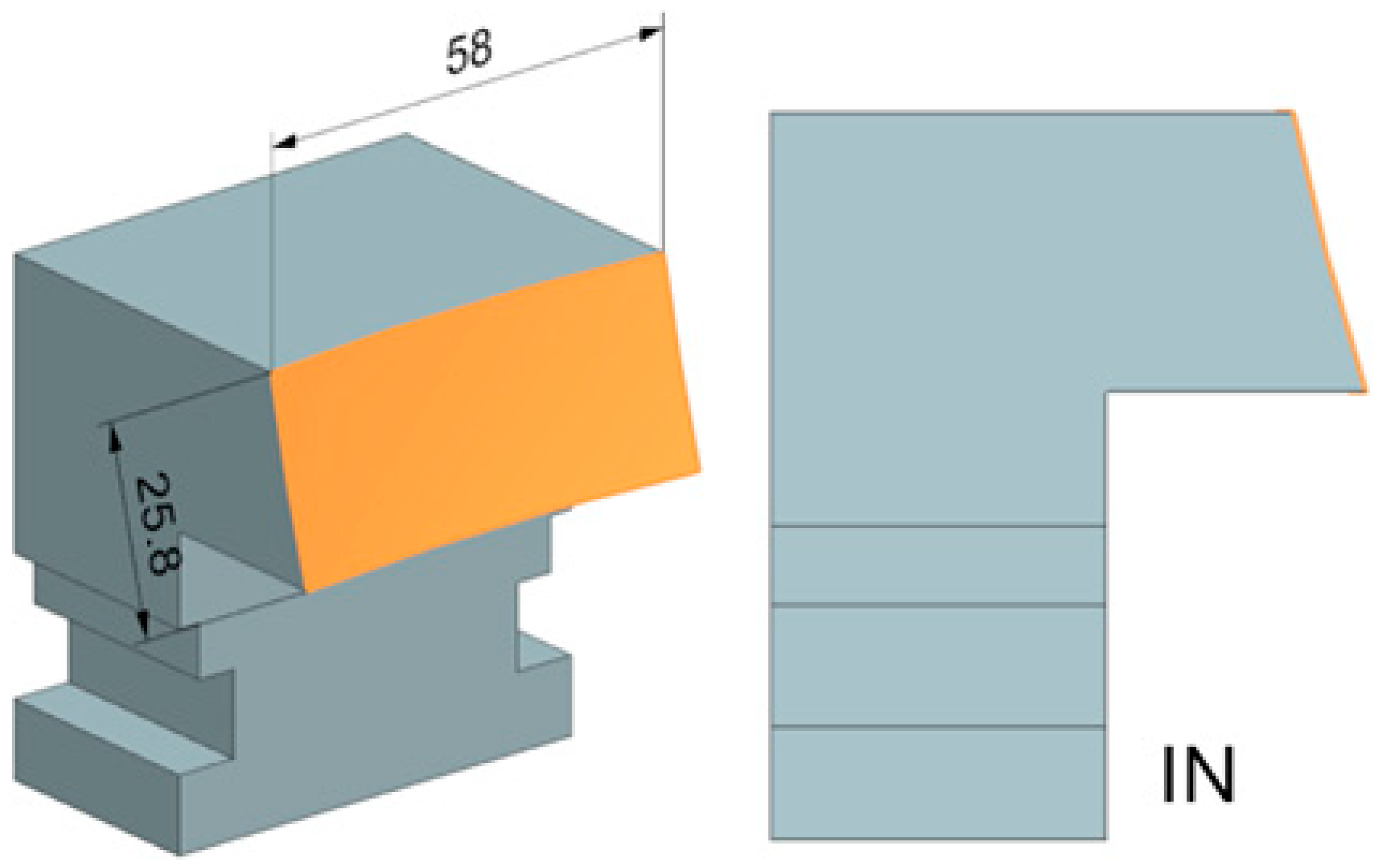 Materials 18 03630 g006a