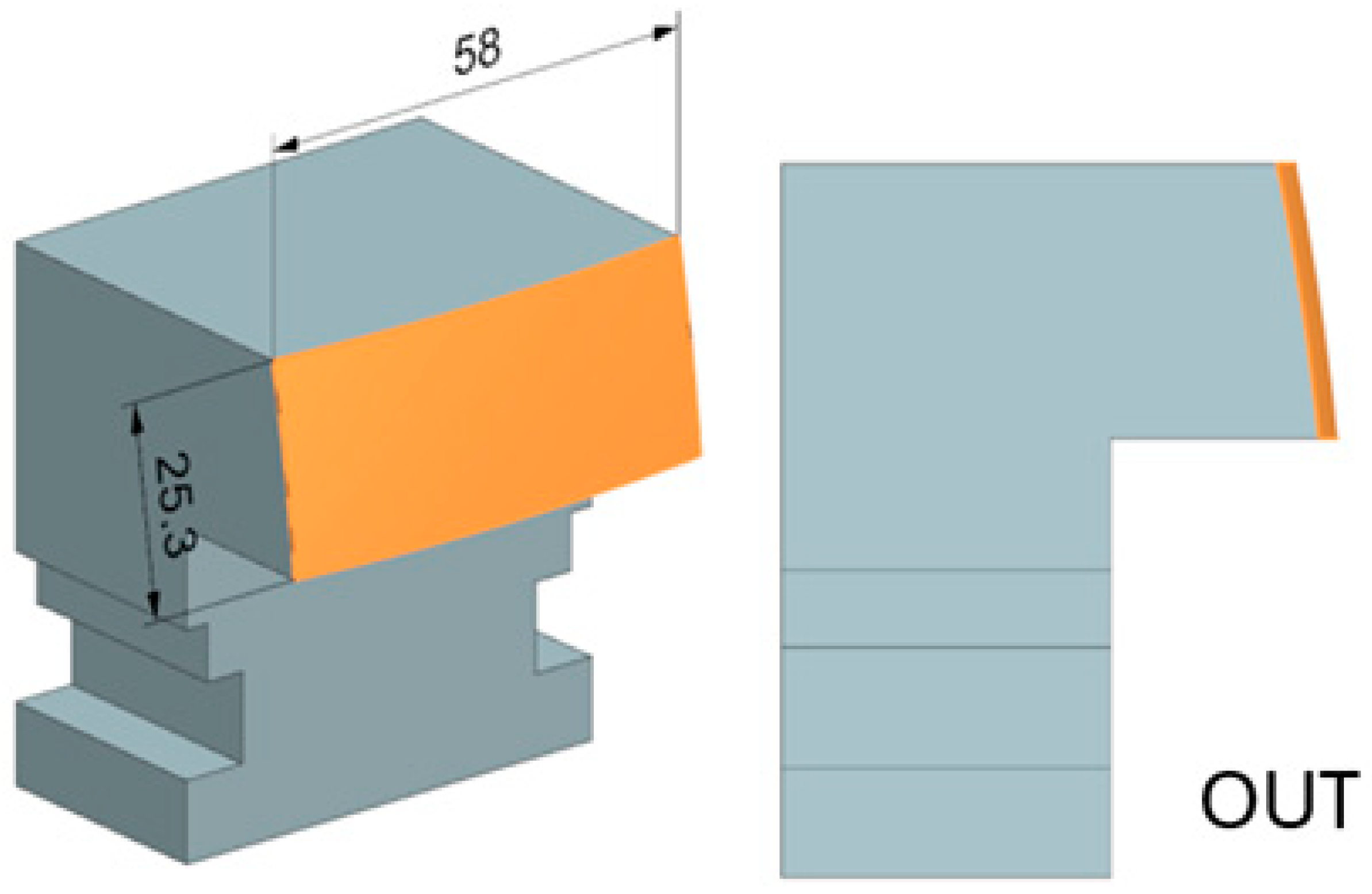 Materials 18 03630 g006b