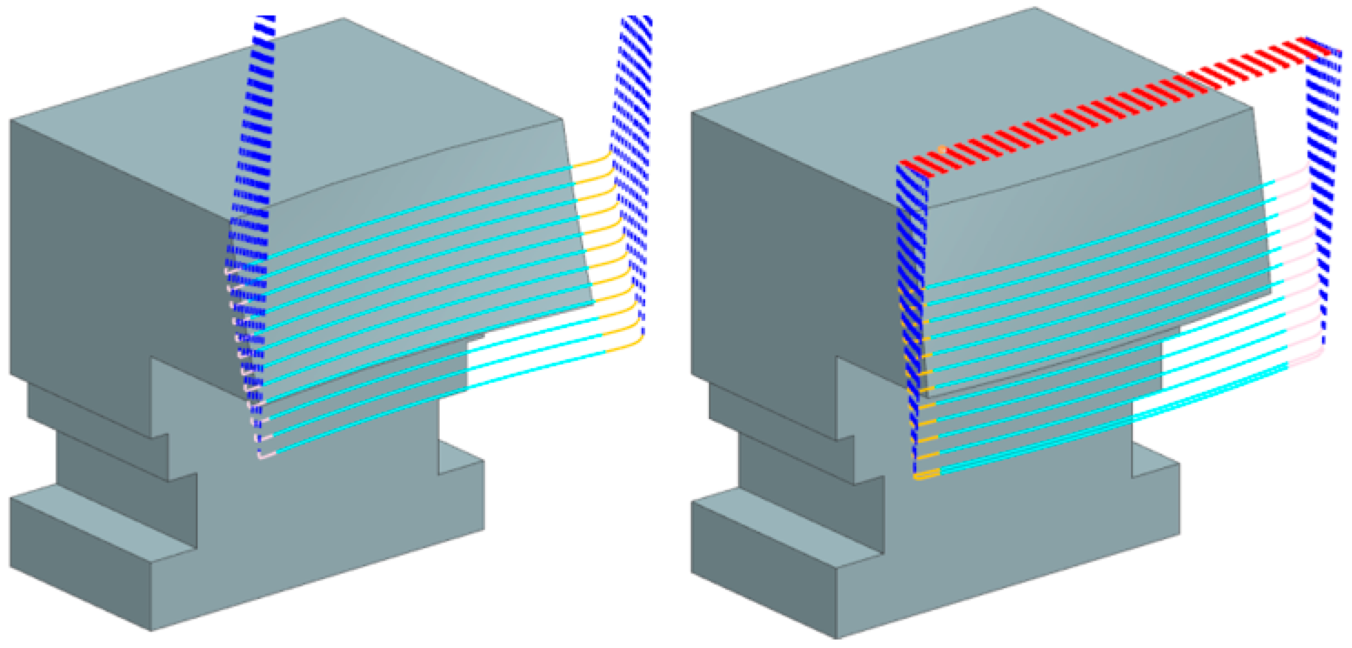 Materials 18 03630 g007