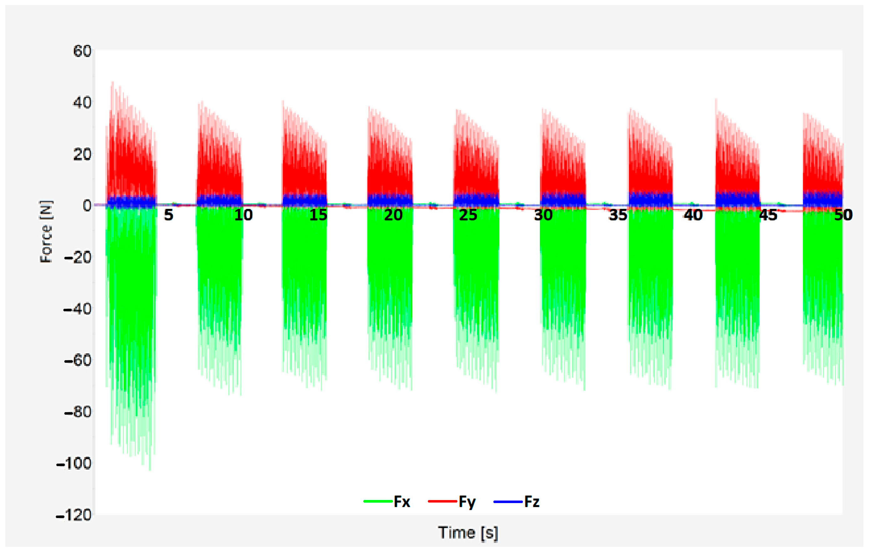 Materials 18 03630 g008