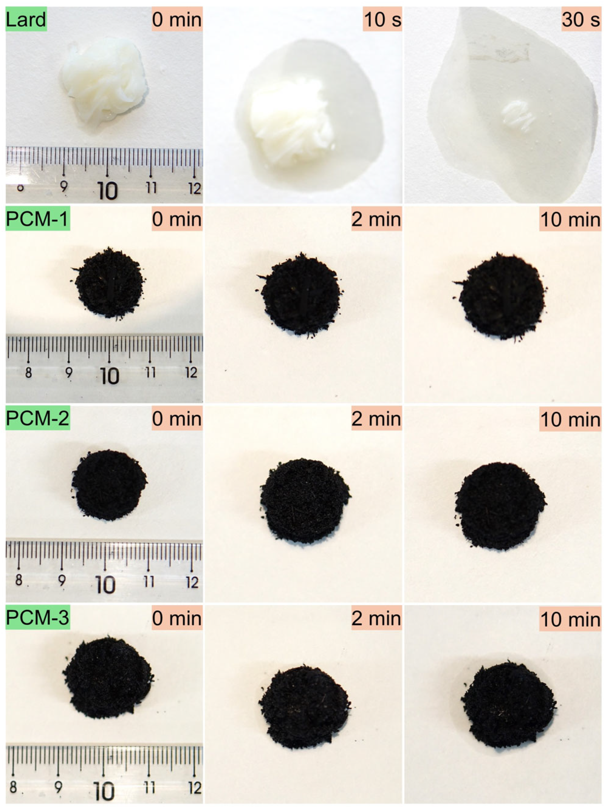 Materials 18 03632 g011