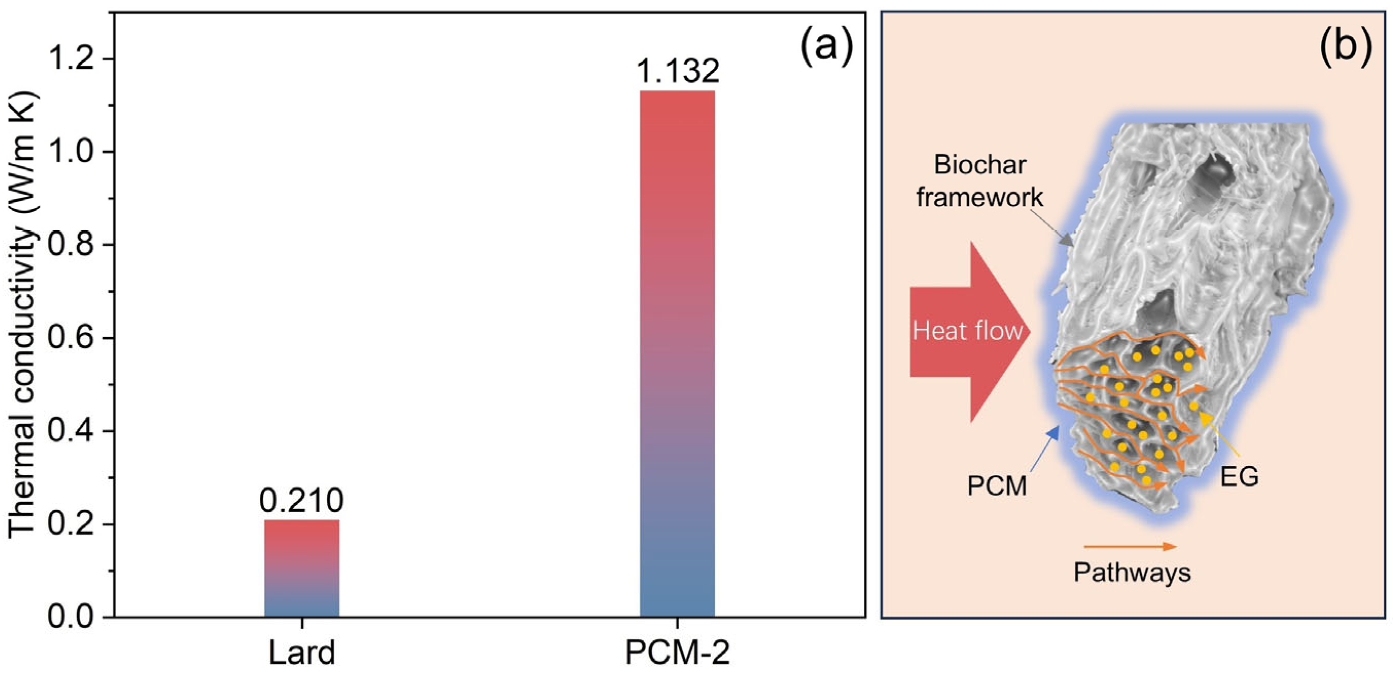 Materials 18 03632 g013