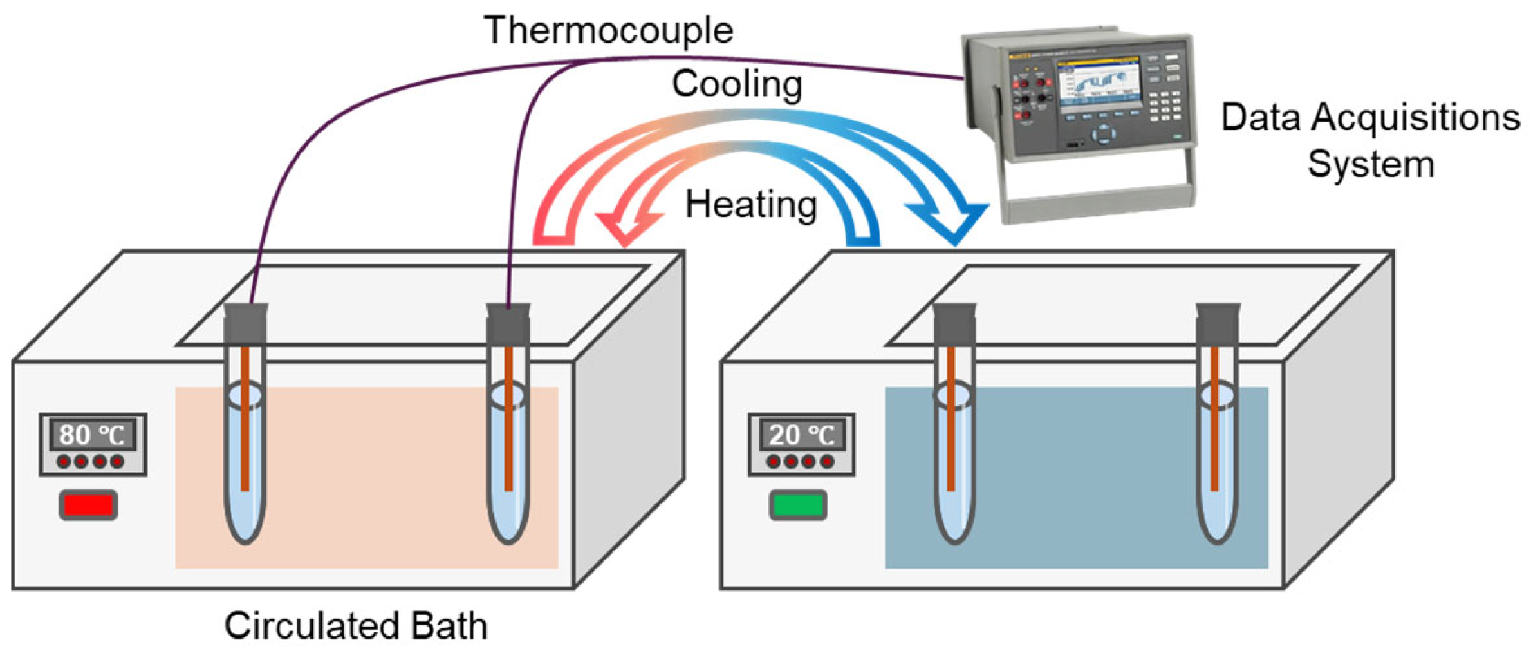 Materials 18 03632 g014