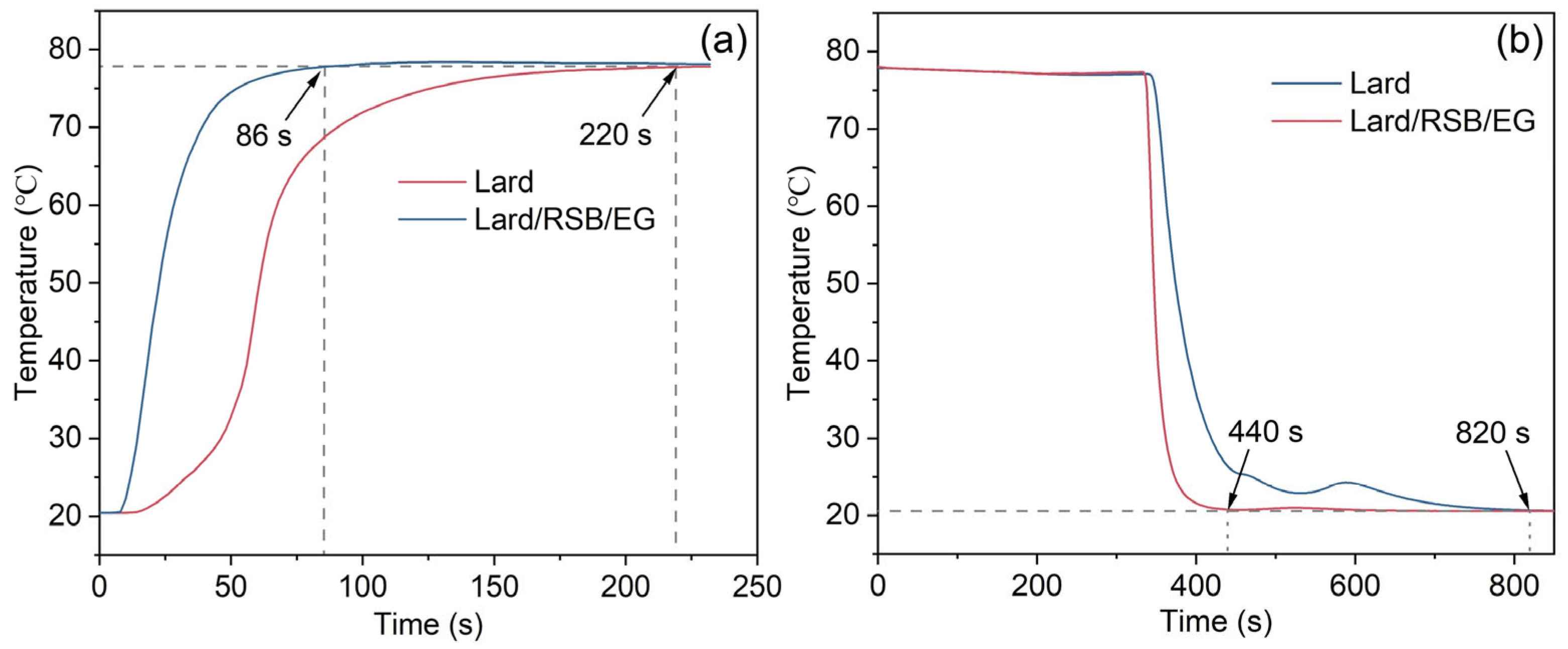 Materials 18 03632 g015