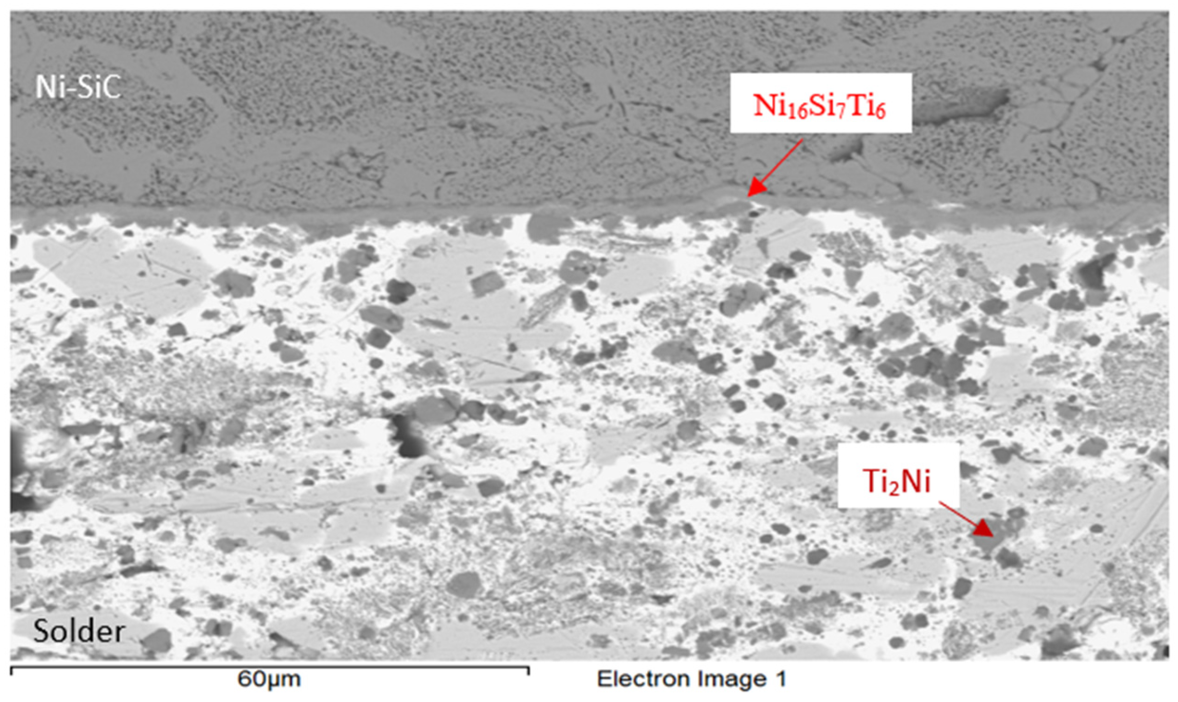 Materials 18 03634 g006