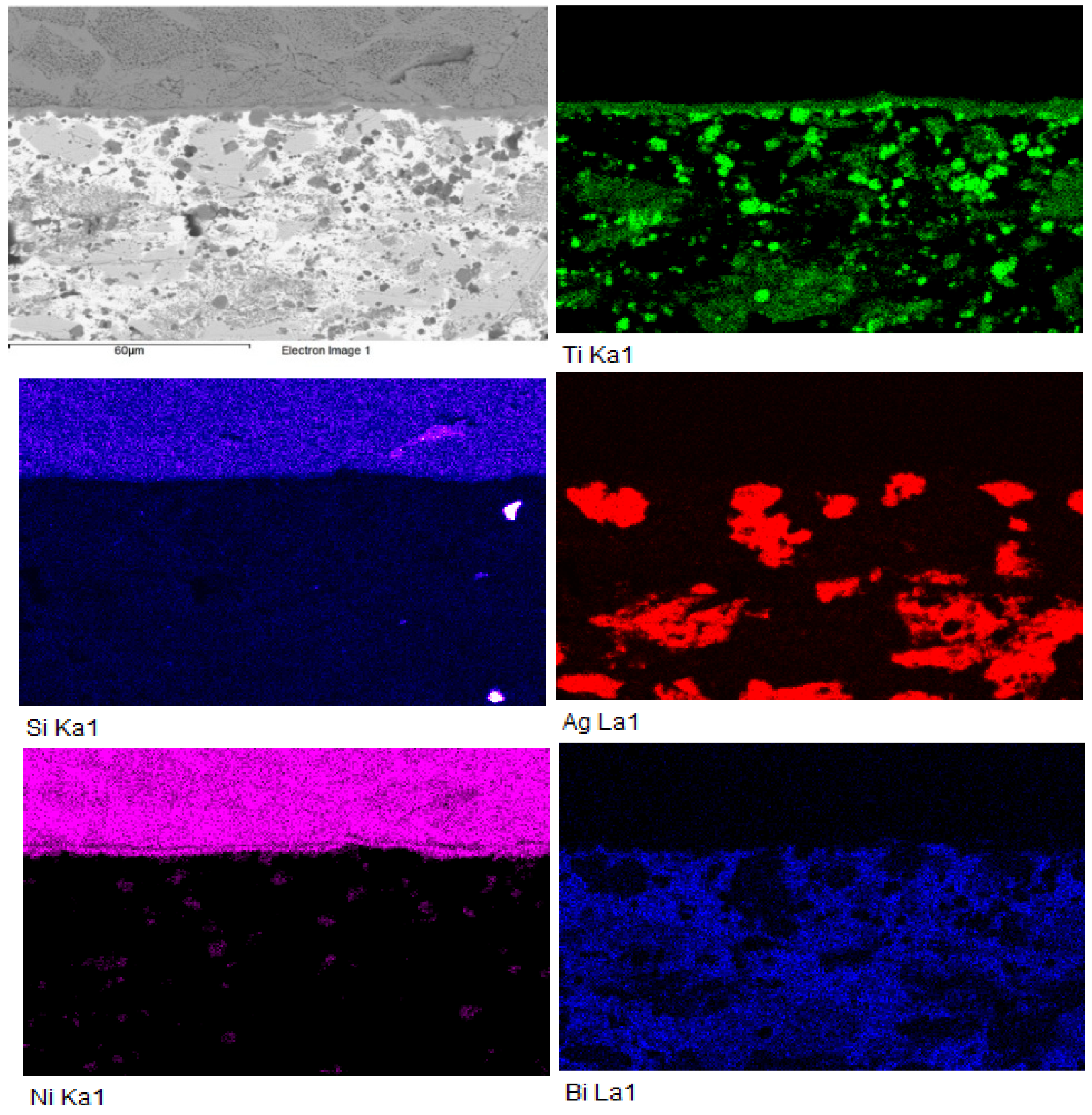 Materials 18 03634 g007