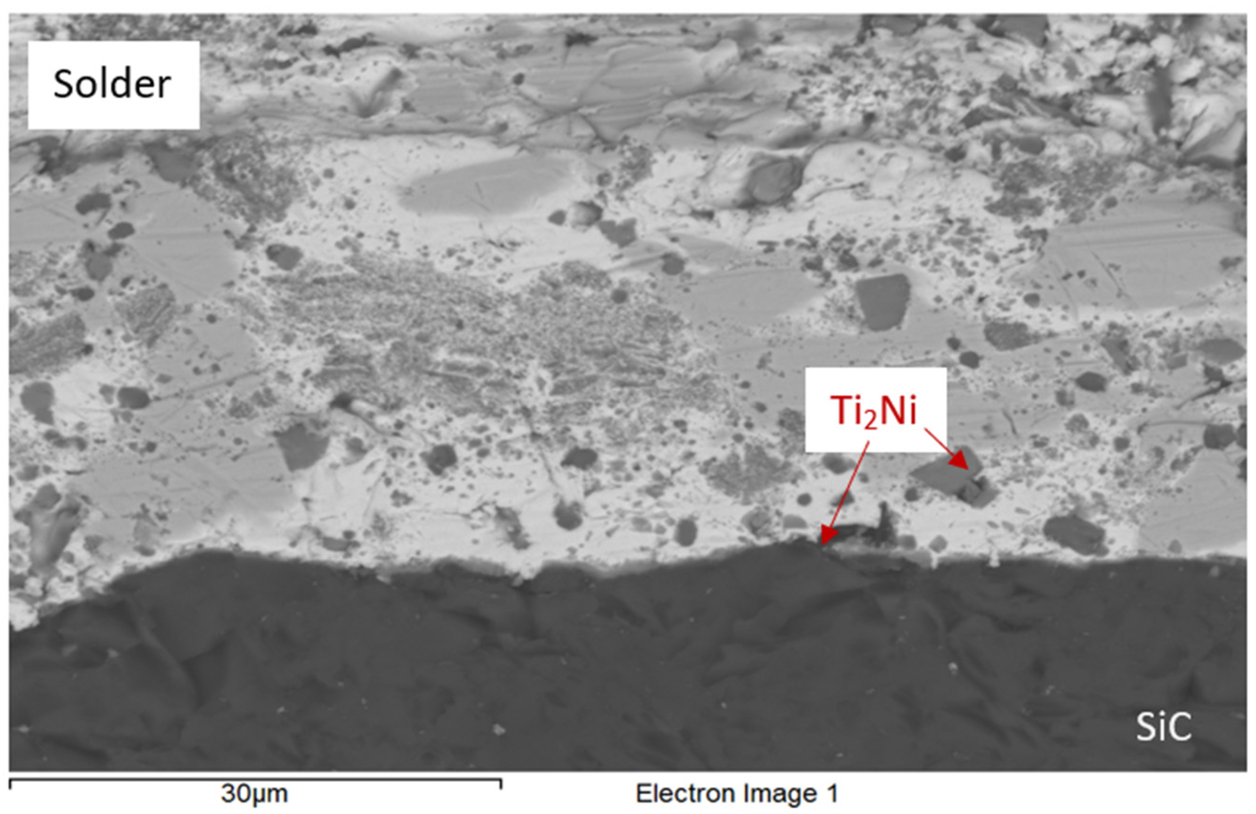 Materials 18 03634 g010