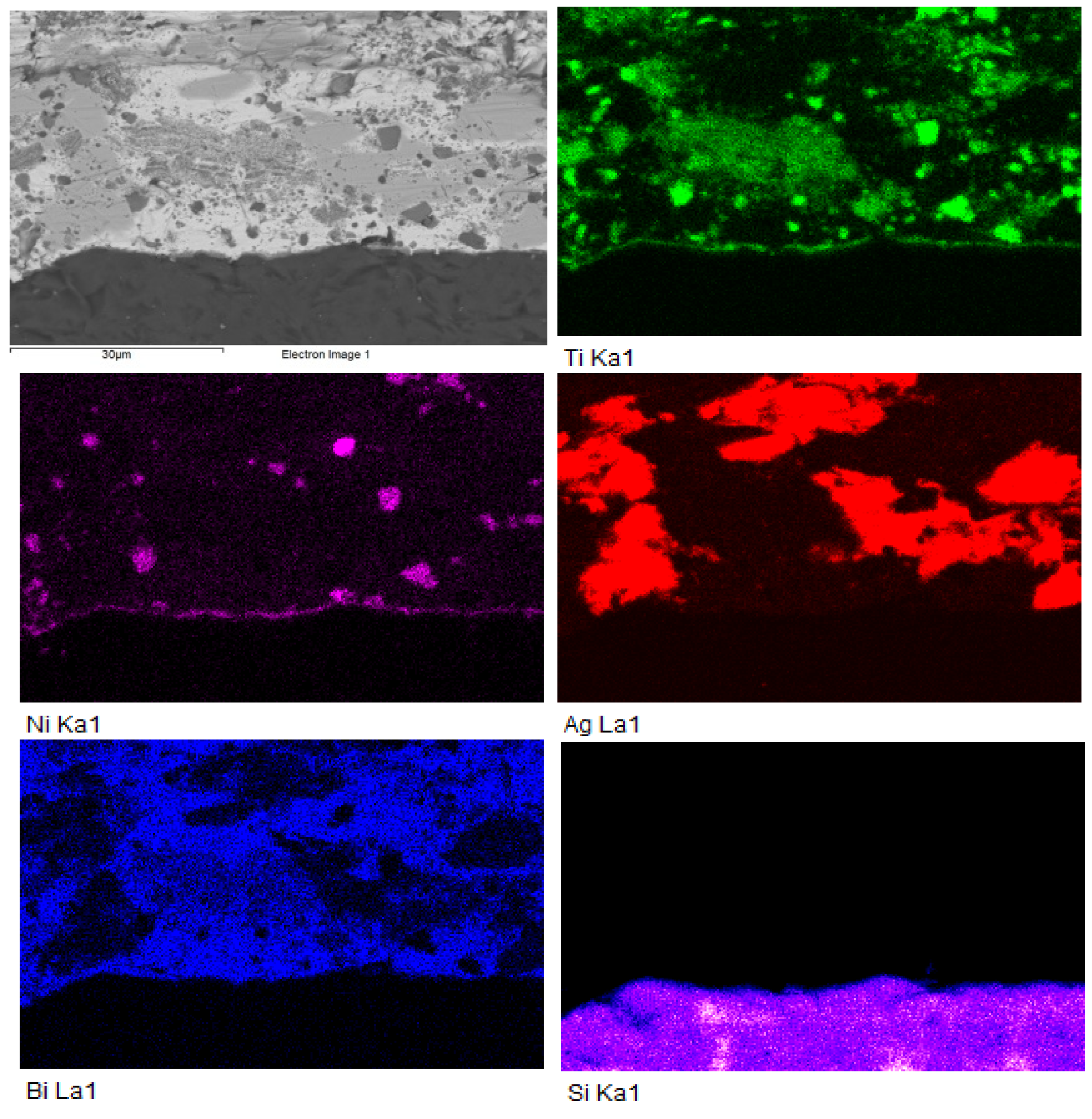 Materials 18 03634 g011