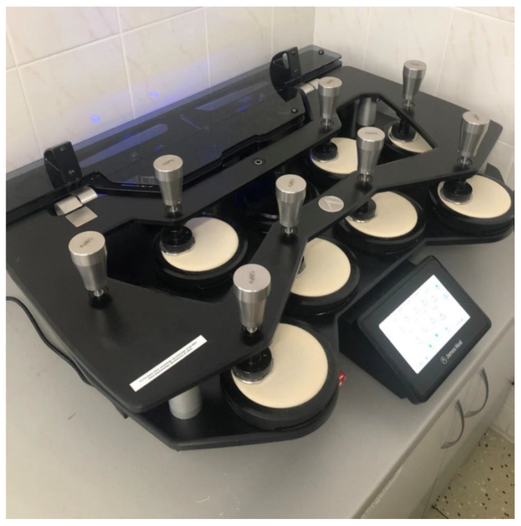 Materials 18 03636 g002