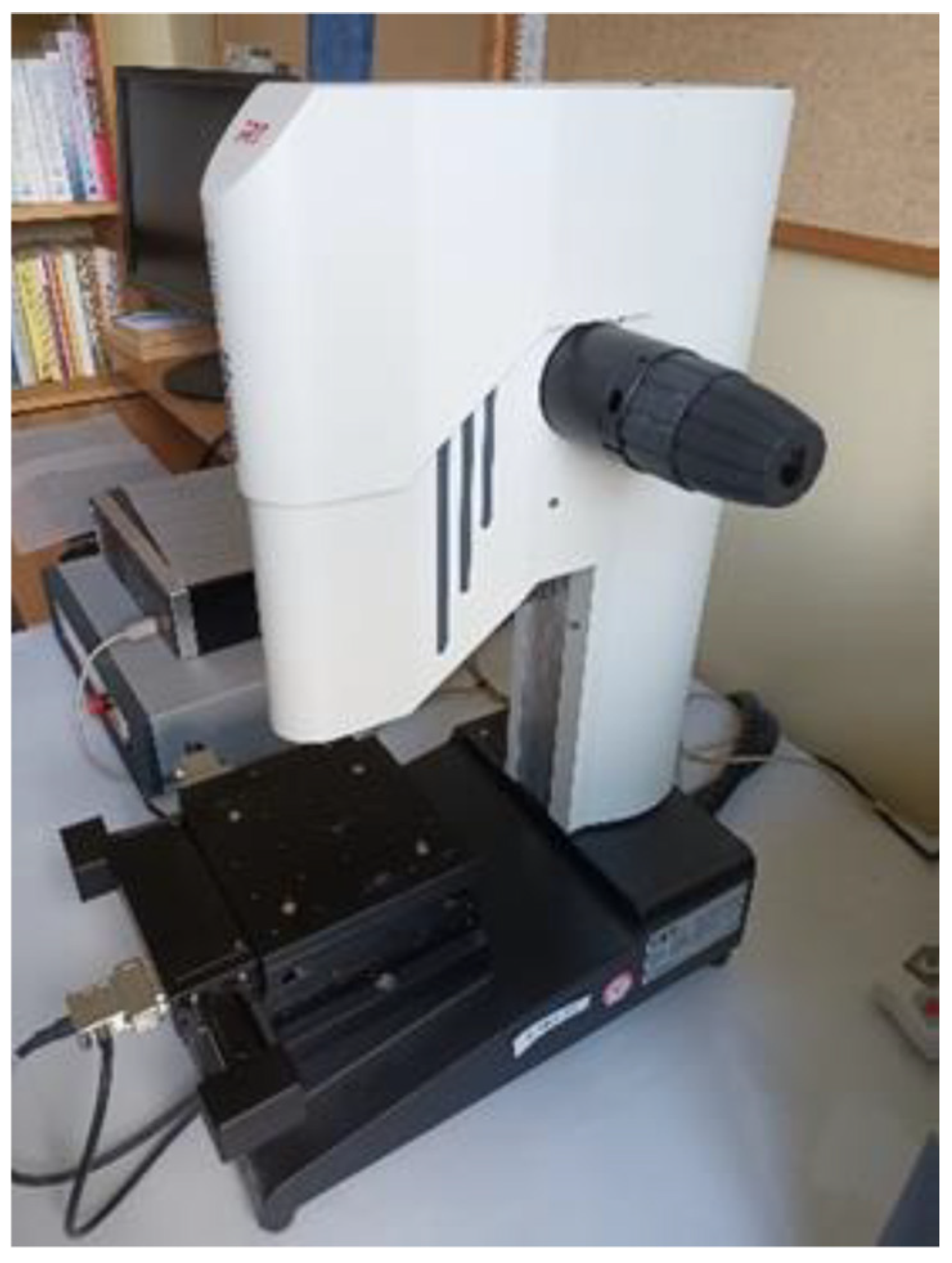 Materials 18 03636 g003