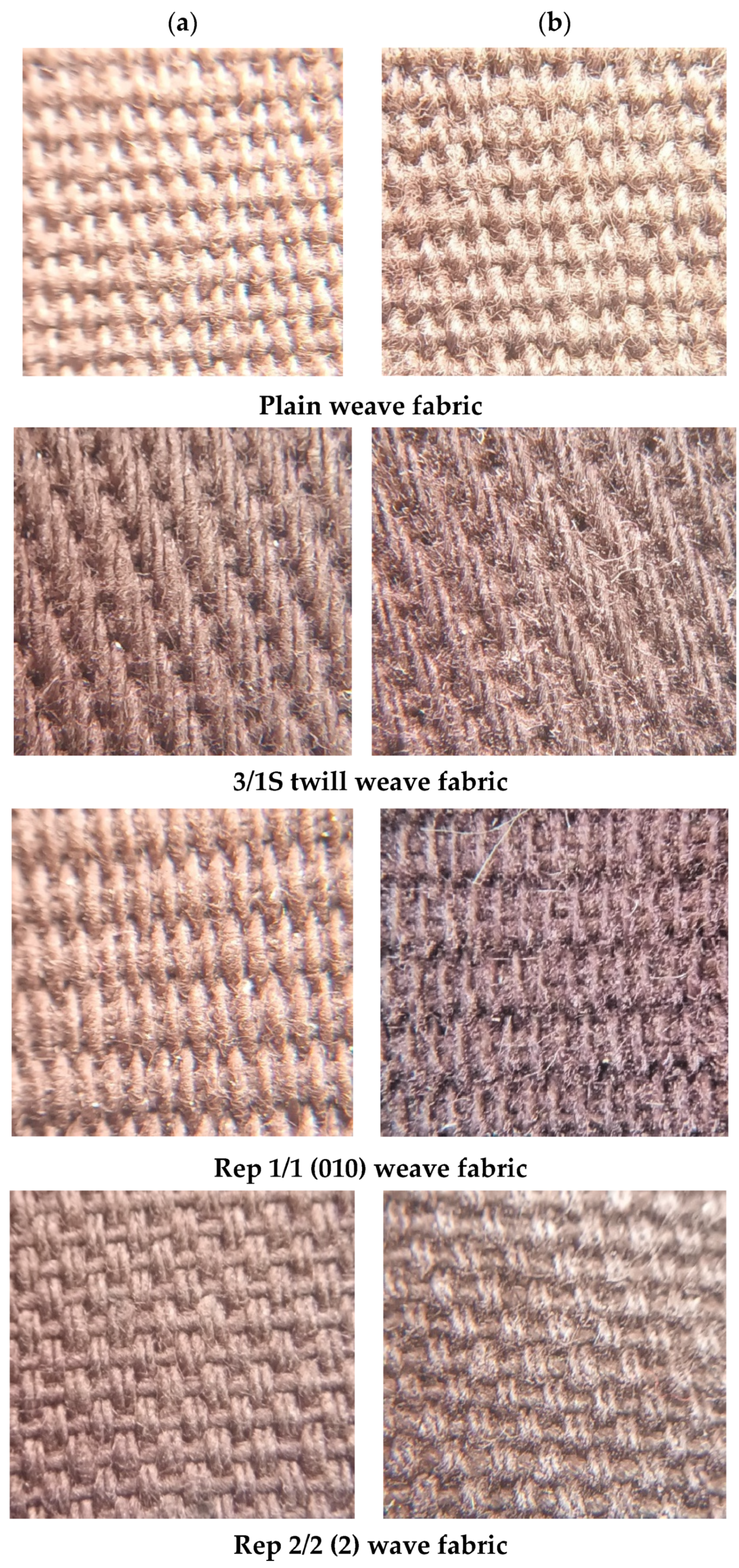 Materials 18 03636 g004a