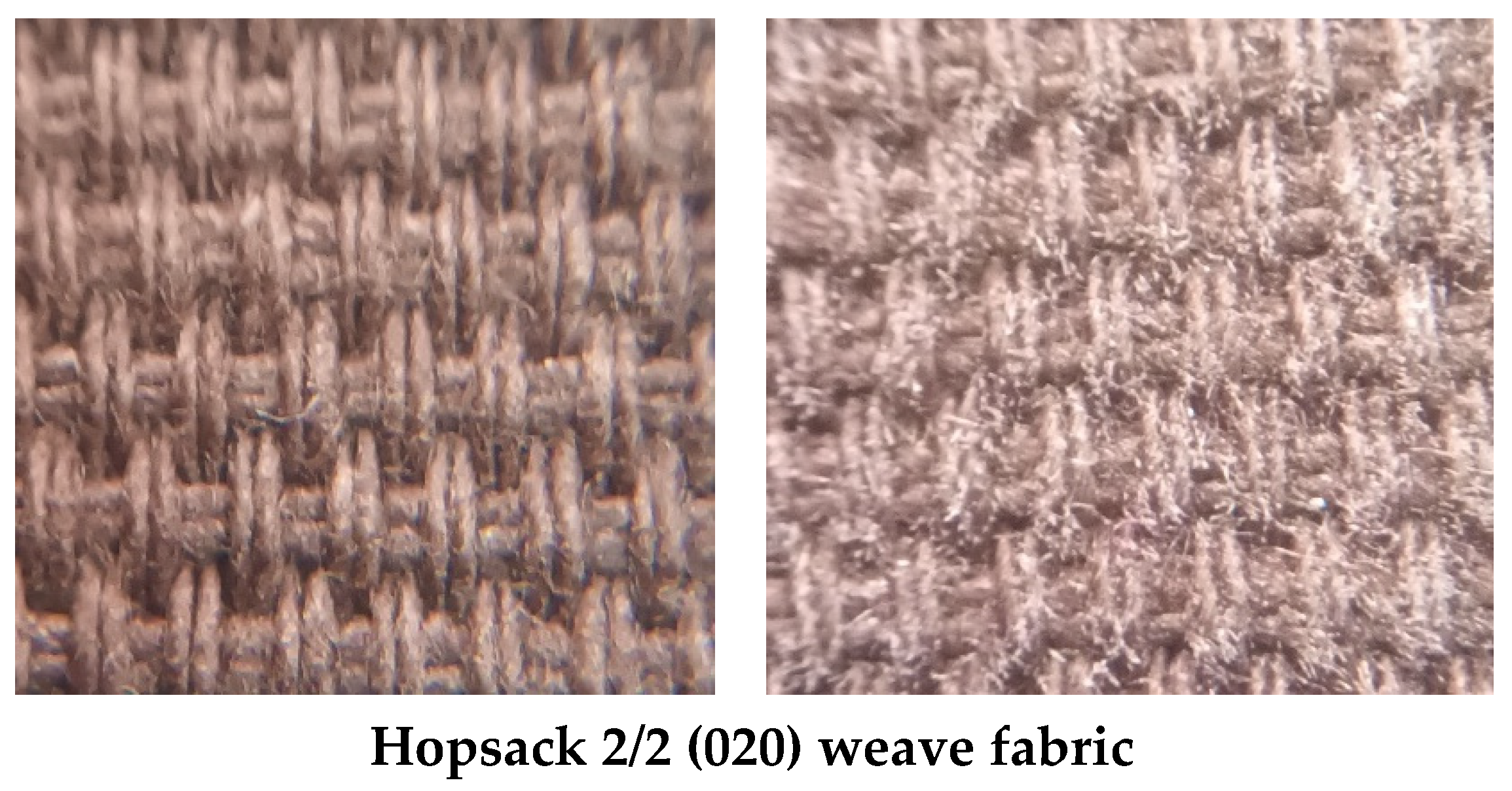 Materials 18 03636 g004b