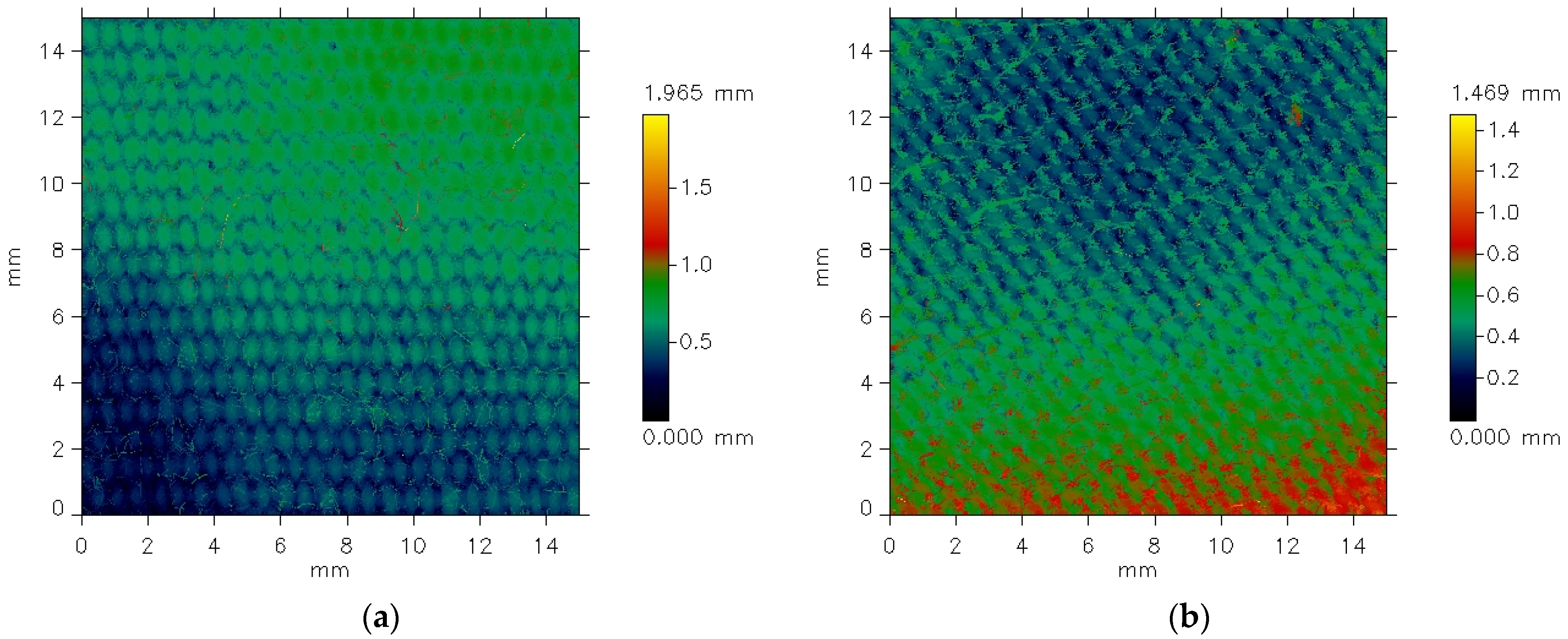 Materials 18 03636 g005