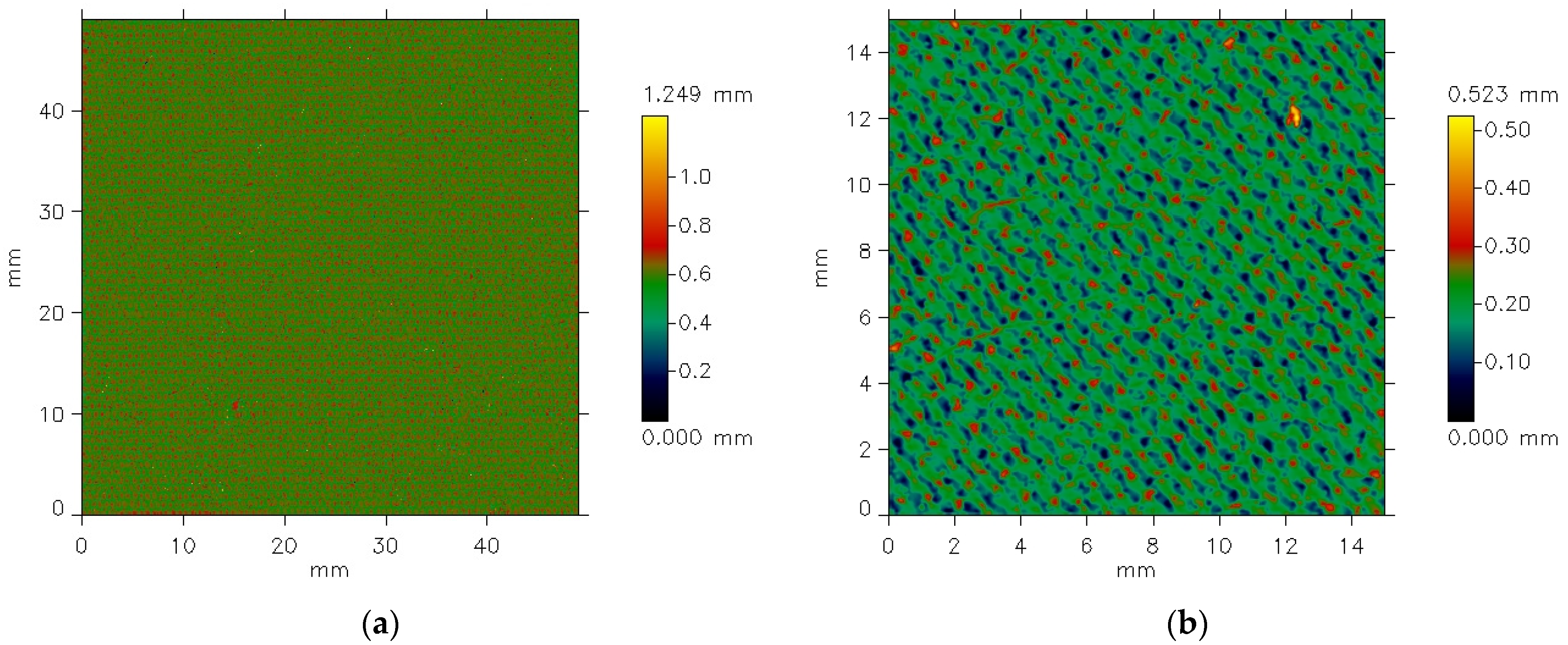 Materials 18 03636 g007