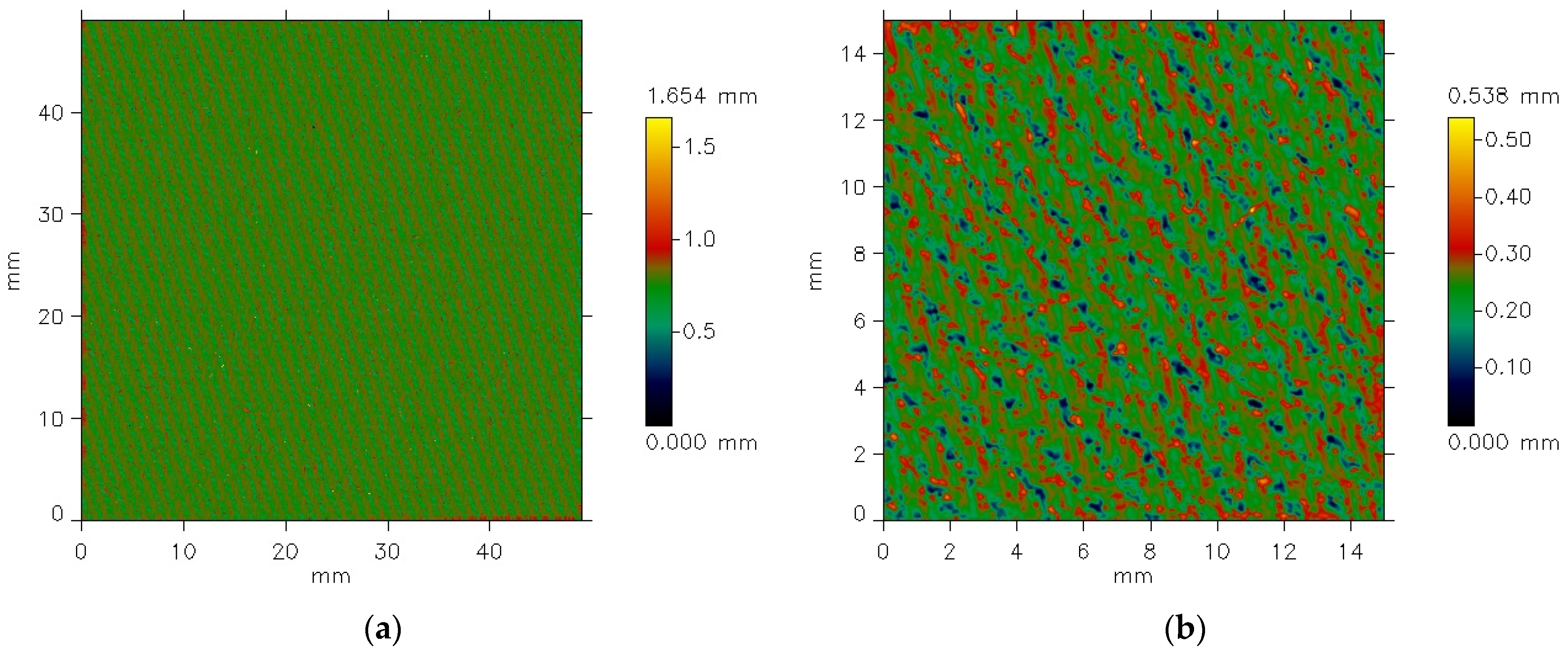 Materials 18 03636 g008