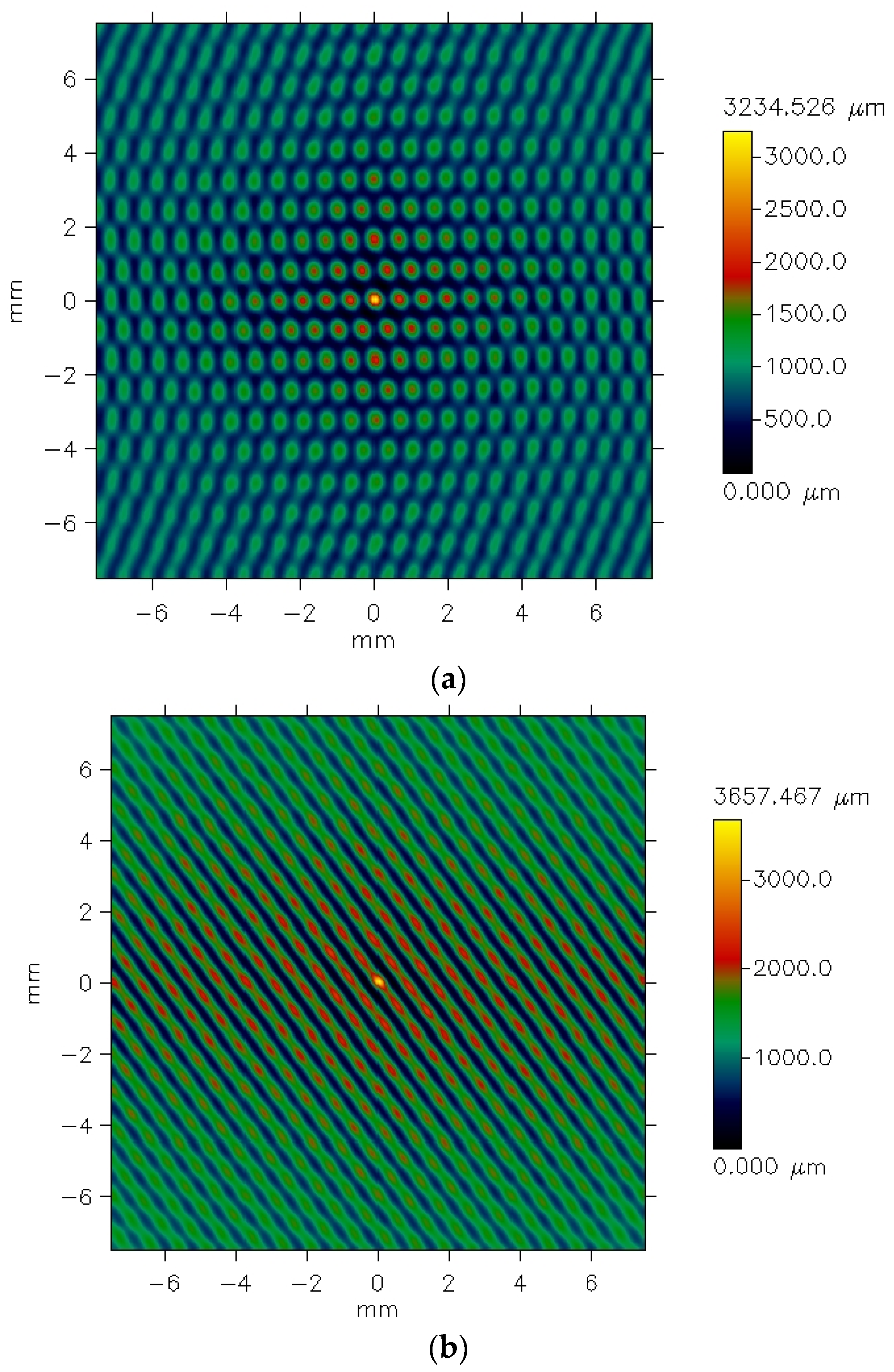 Materials 18 03636 g021